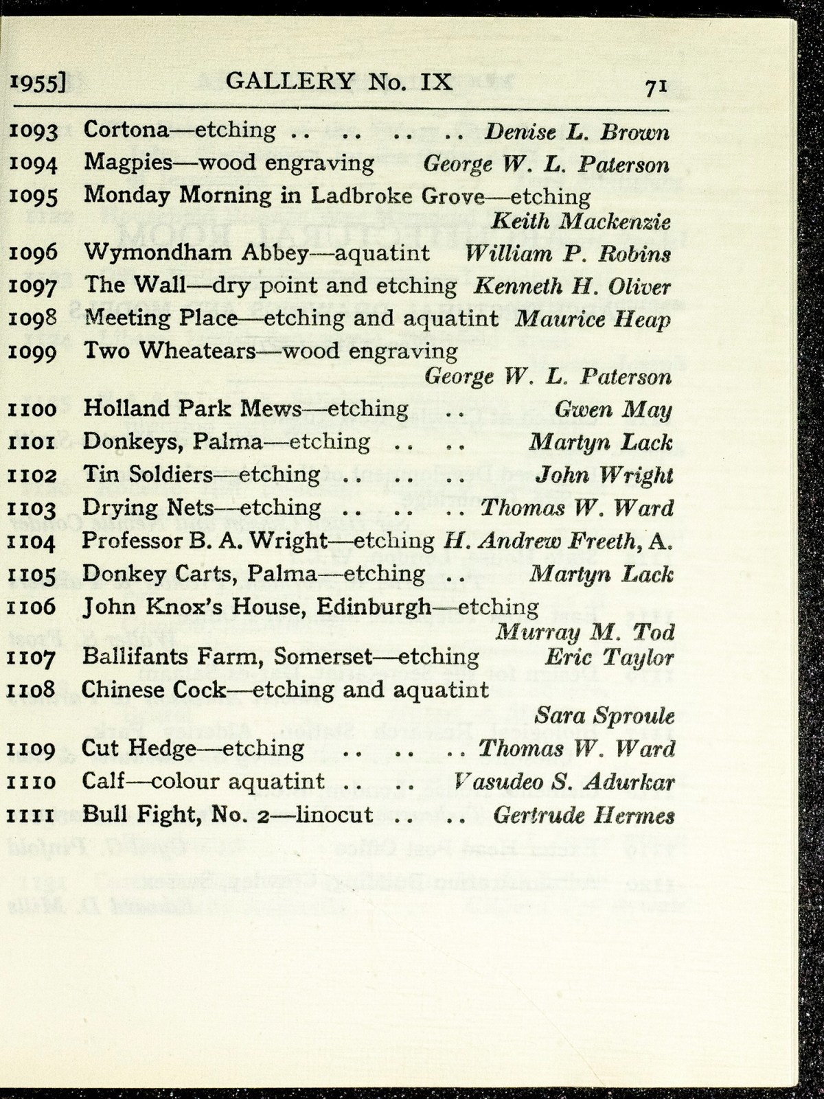 Page 73 of 148