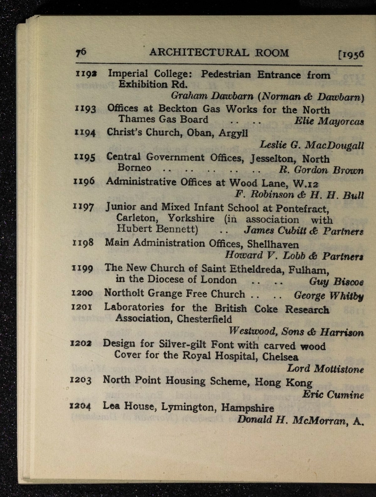 Page 78 of 139