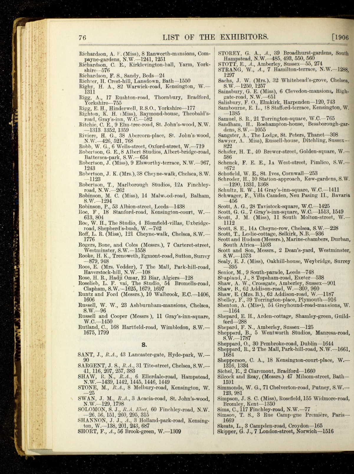 Page 75 of 79