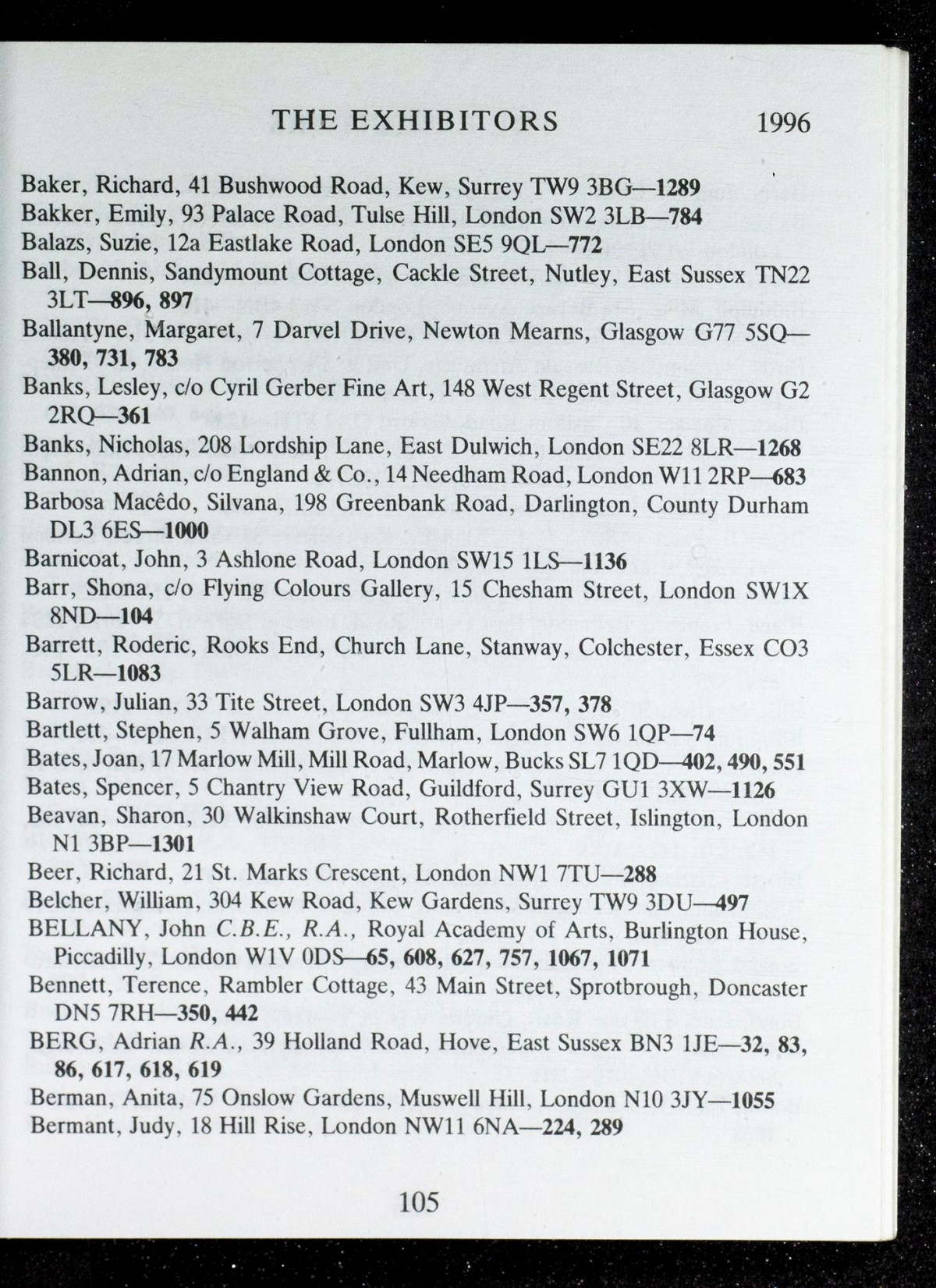 Page 107 of 160