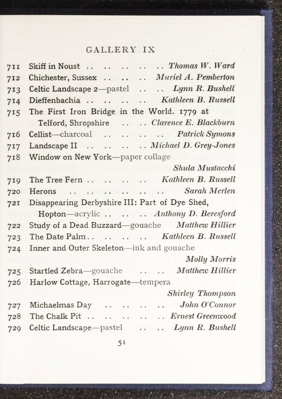 Page 50 of 128