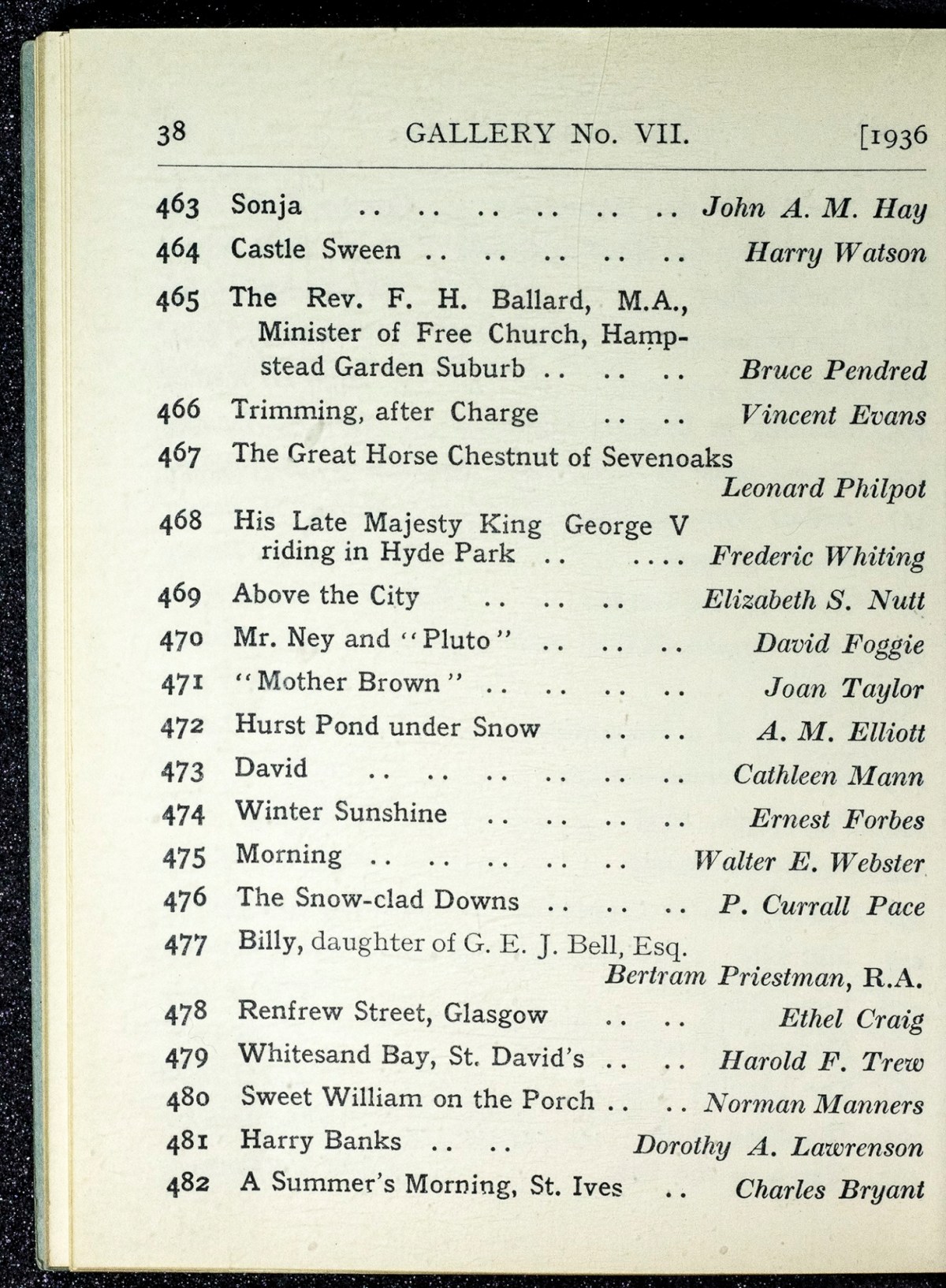Page 40 of 148