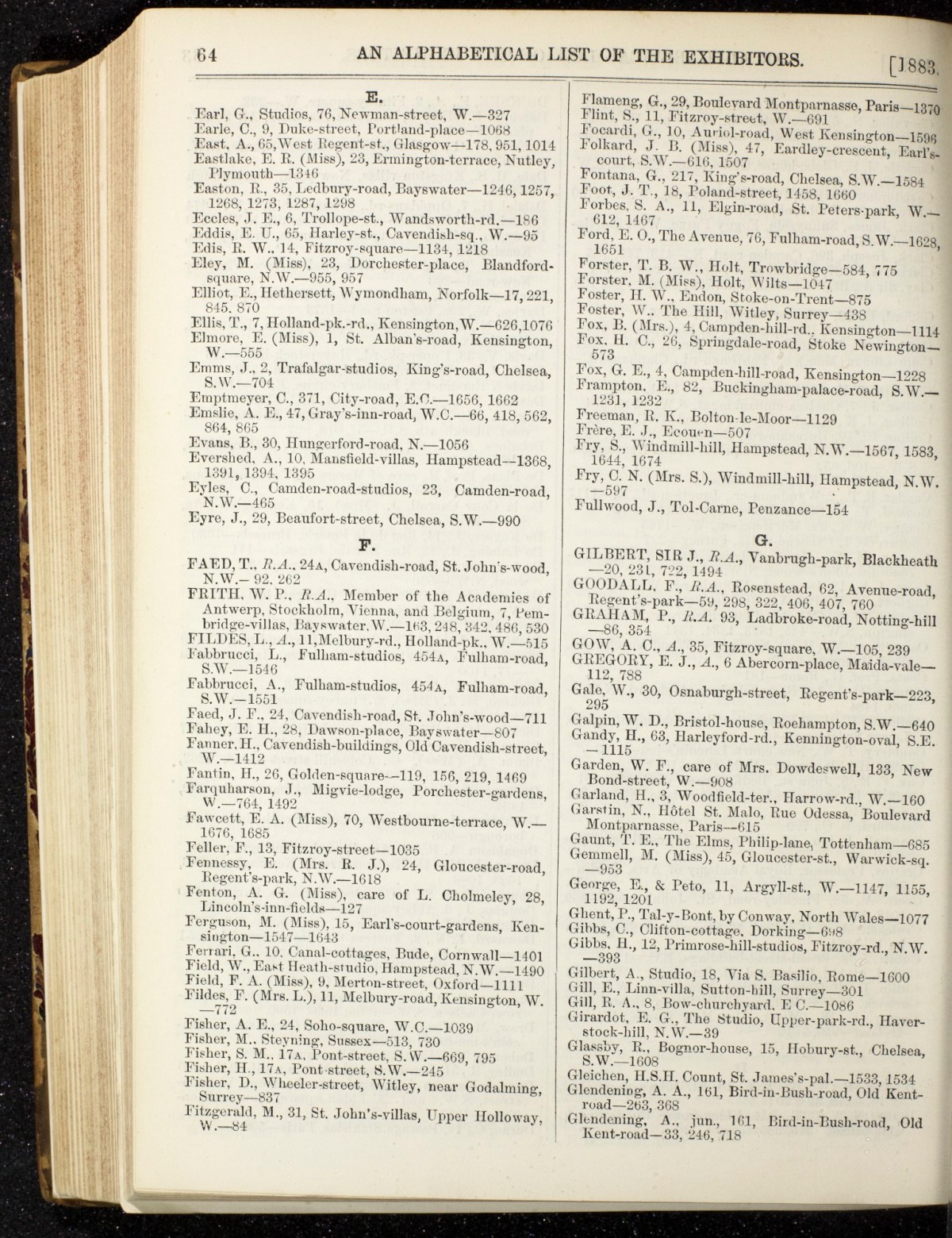 Page 64 of 72