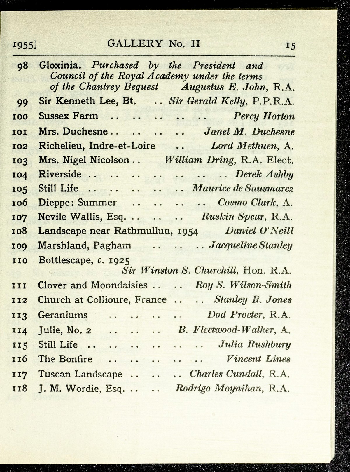 Page 17 of 148