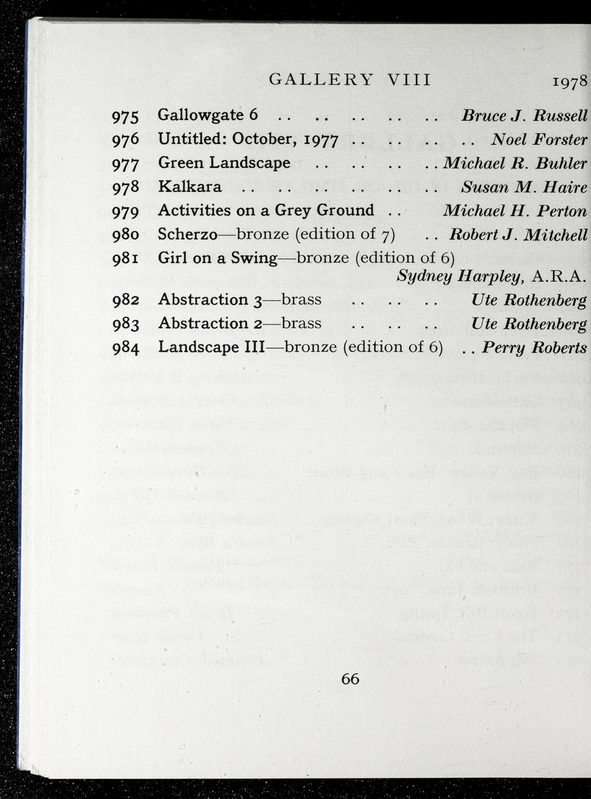 Page 67 of 139
