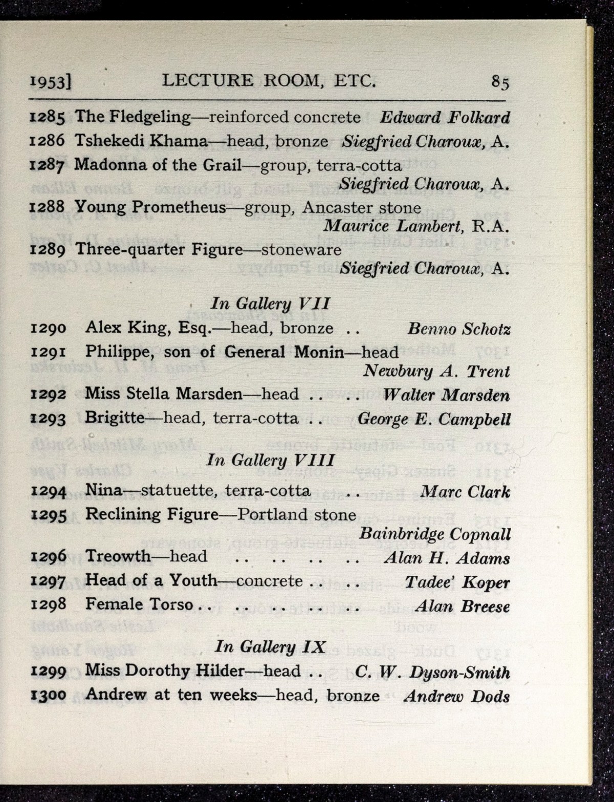 Page 87 of 132
