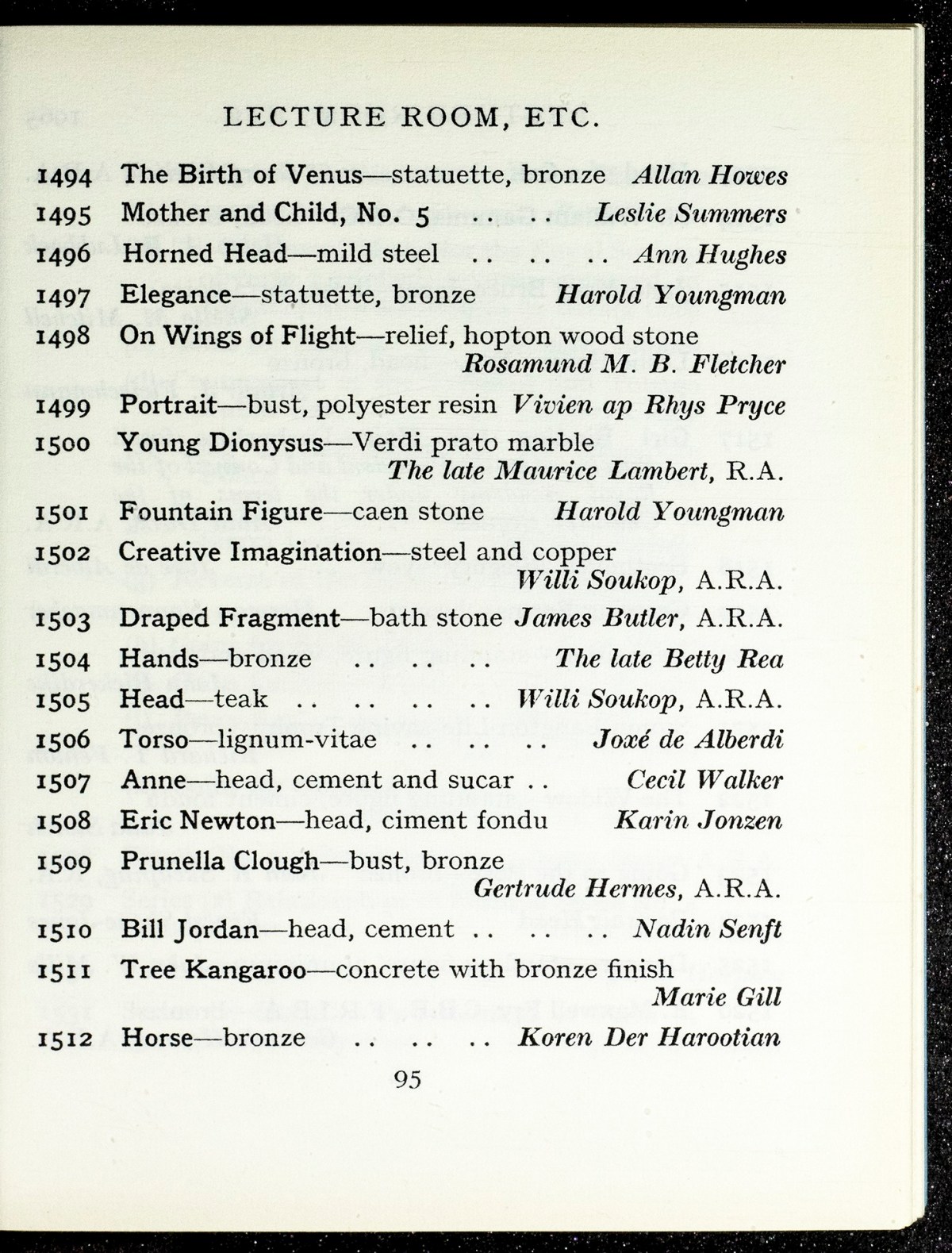 Page 95 of 152