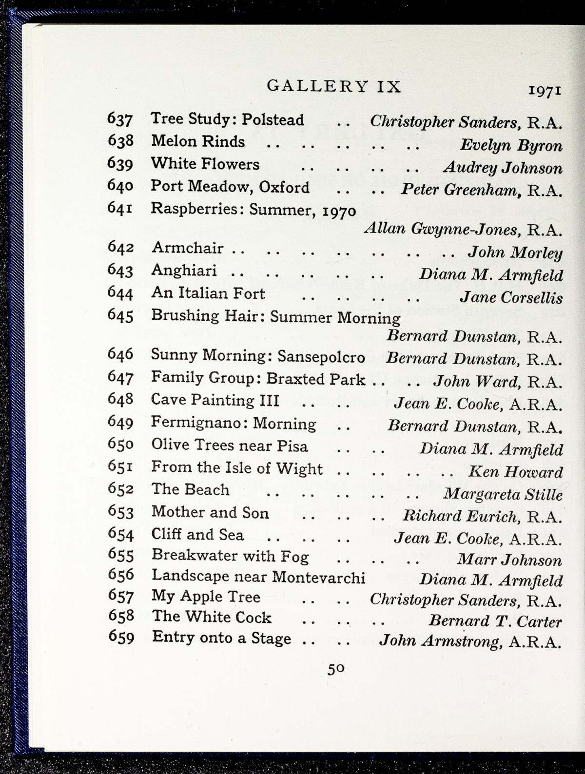 Page 50 of 110