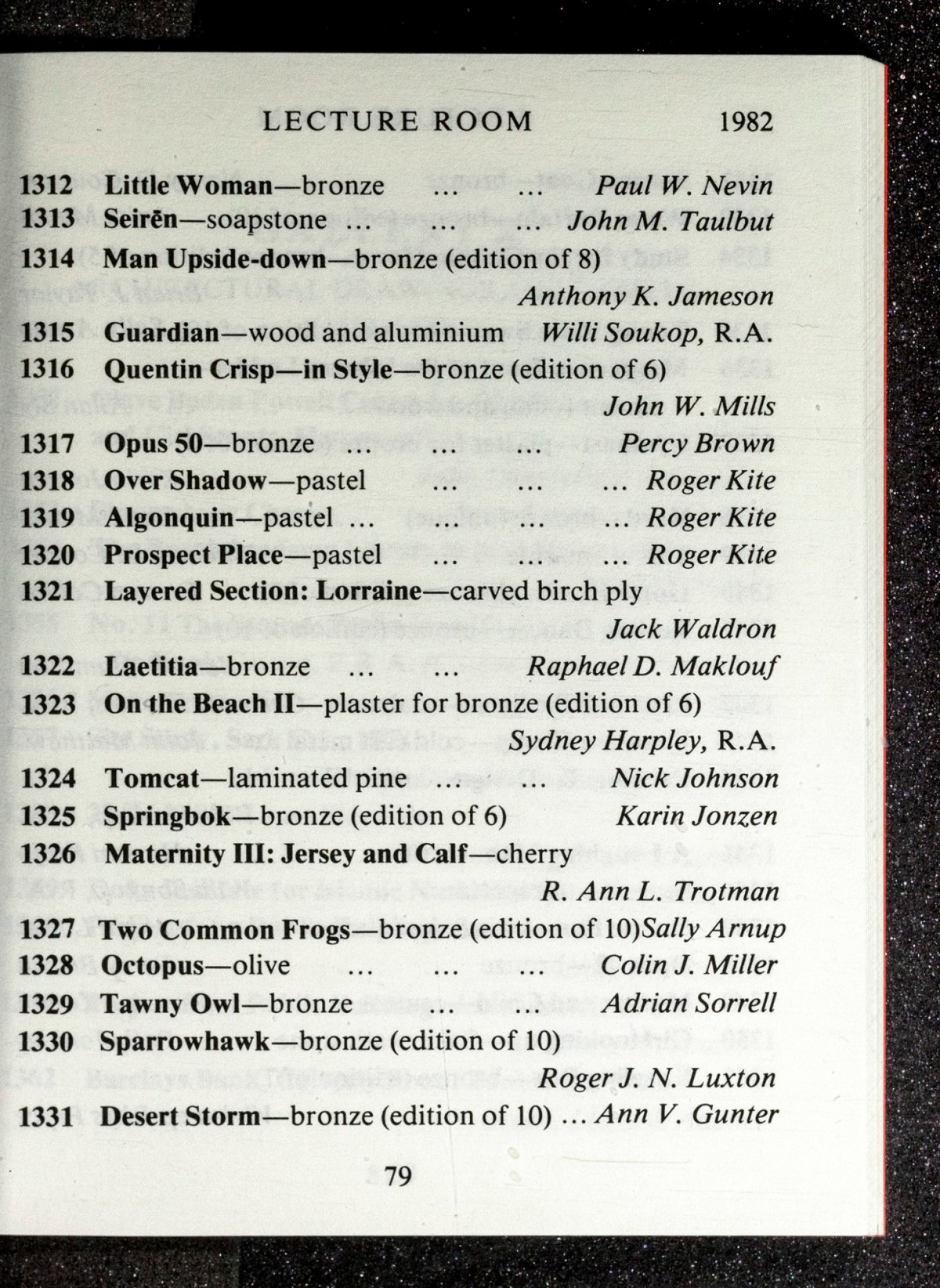 Page 81 of 148
