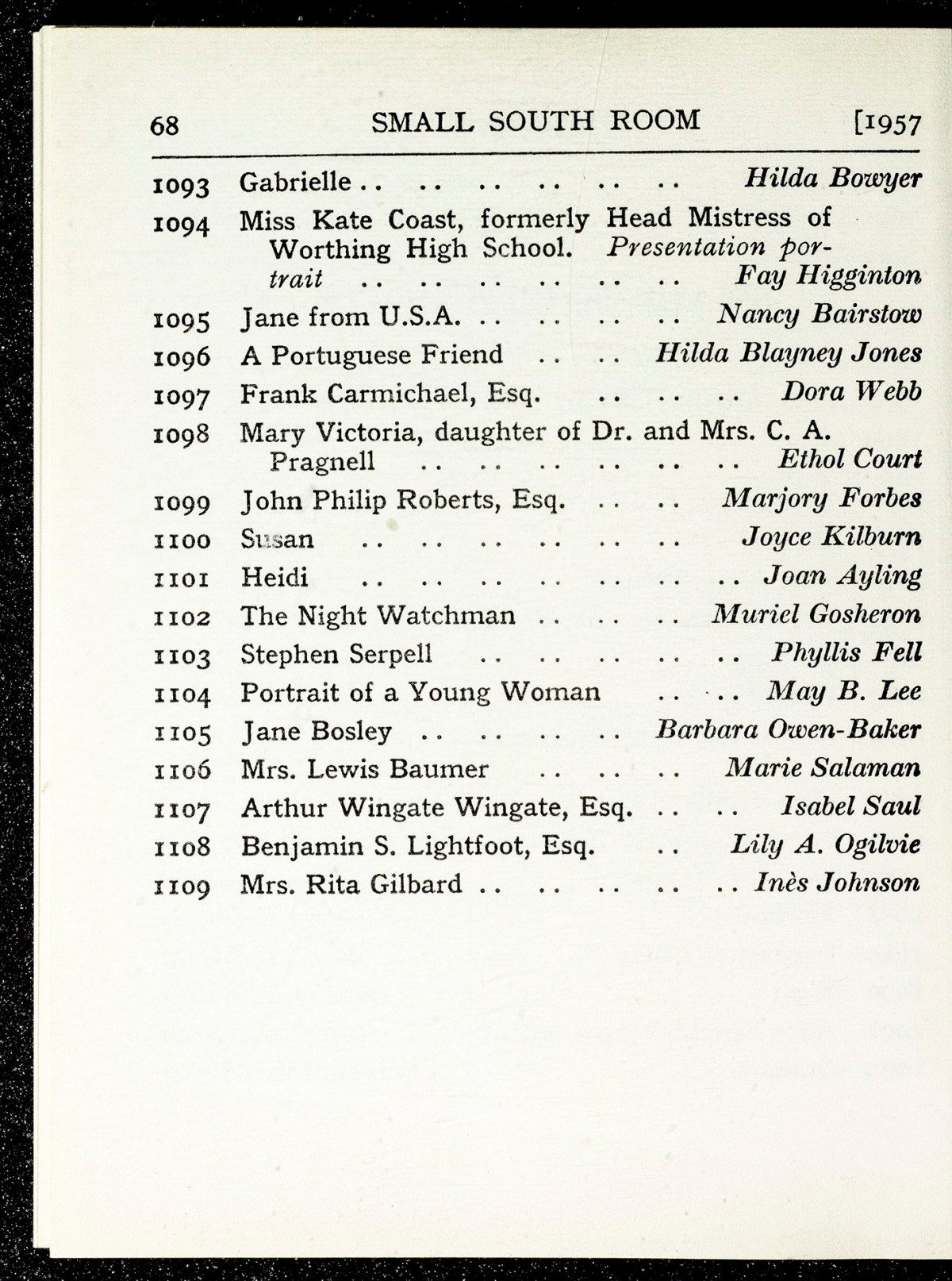 Page 70 of 148