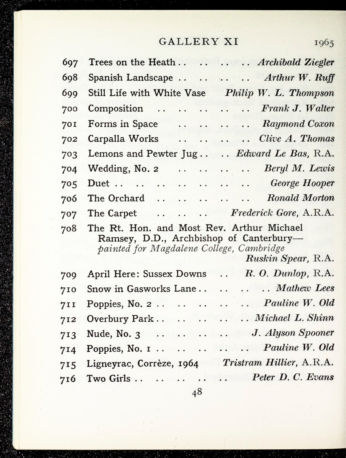 Page 48 of 152