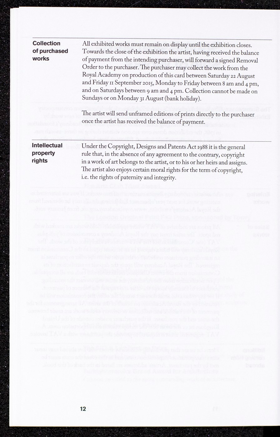 Page 11 of 207