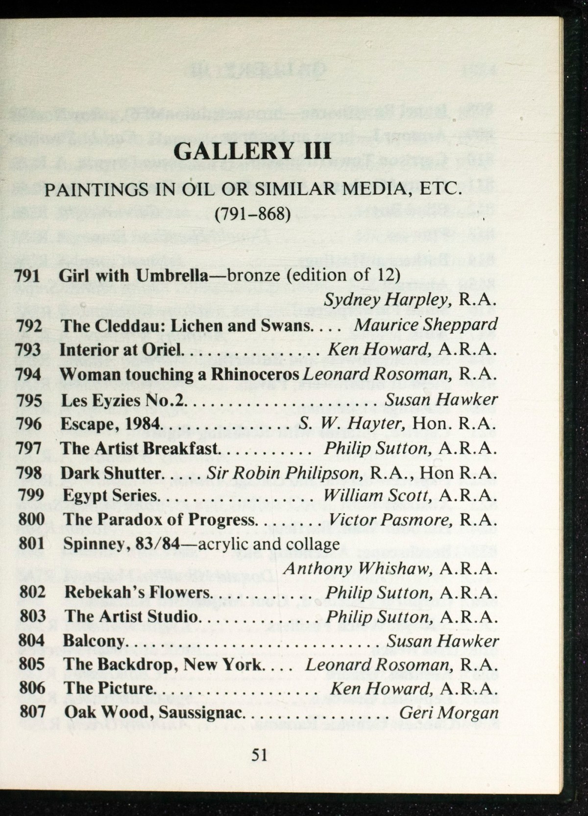 Page 53 of 163