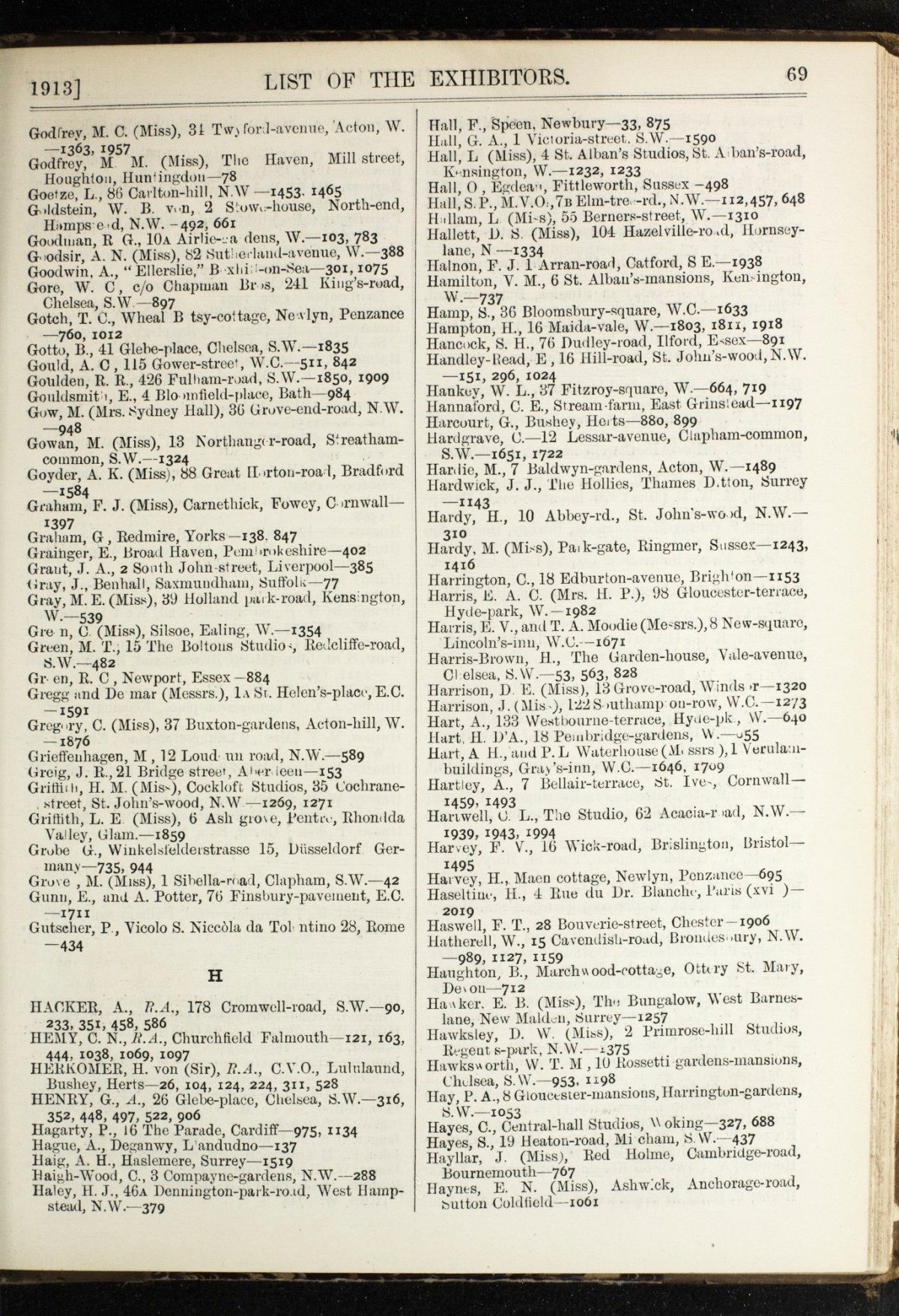 Page 68 of 79