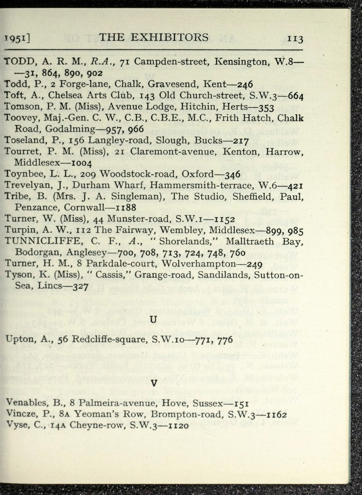 Page 115 of 132