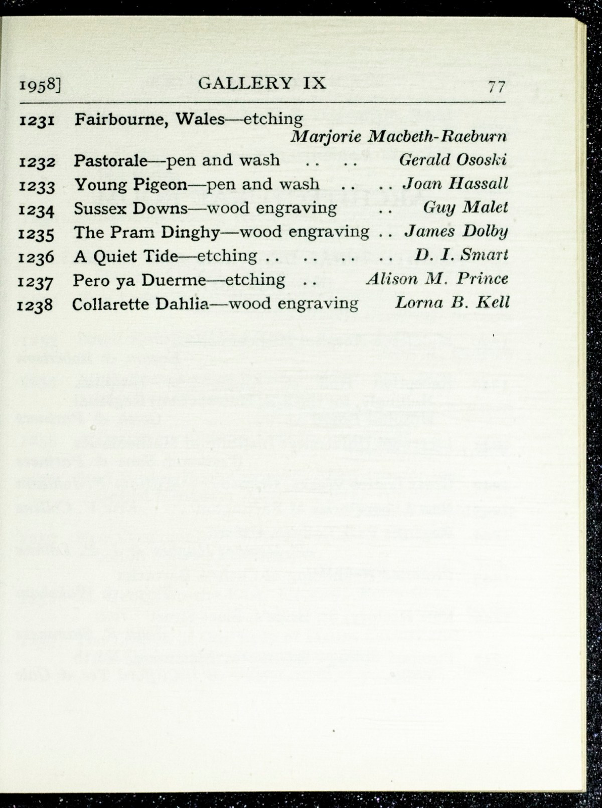 Page 81 of 152