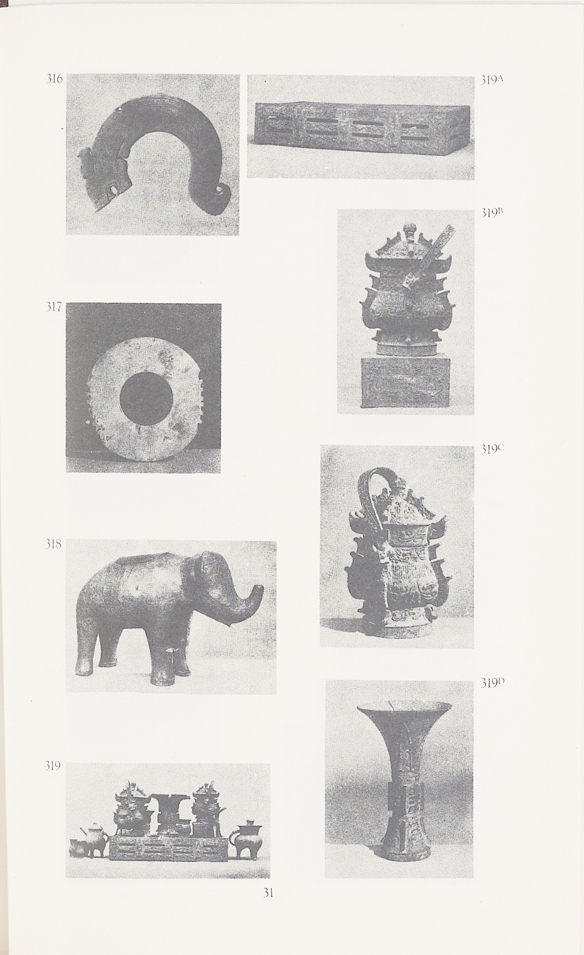 Page 339 of 1935-36 - International Exhibition of Chinese Art