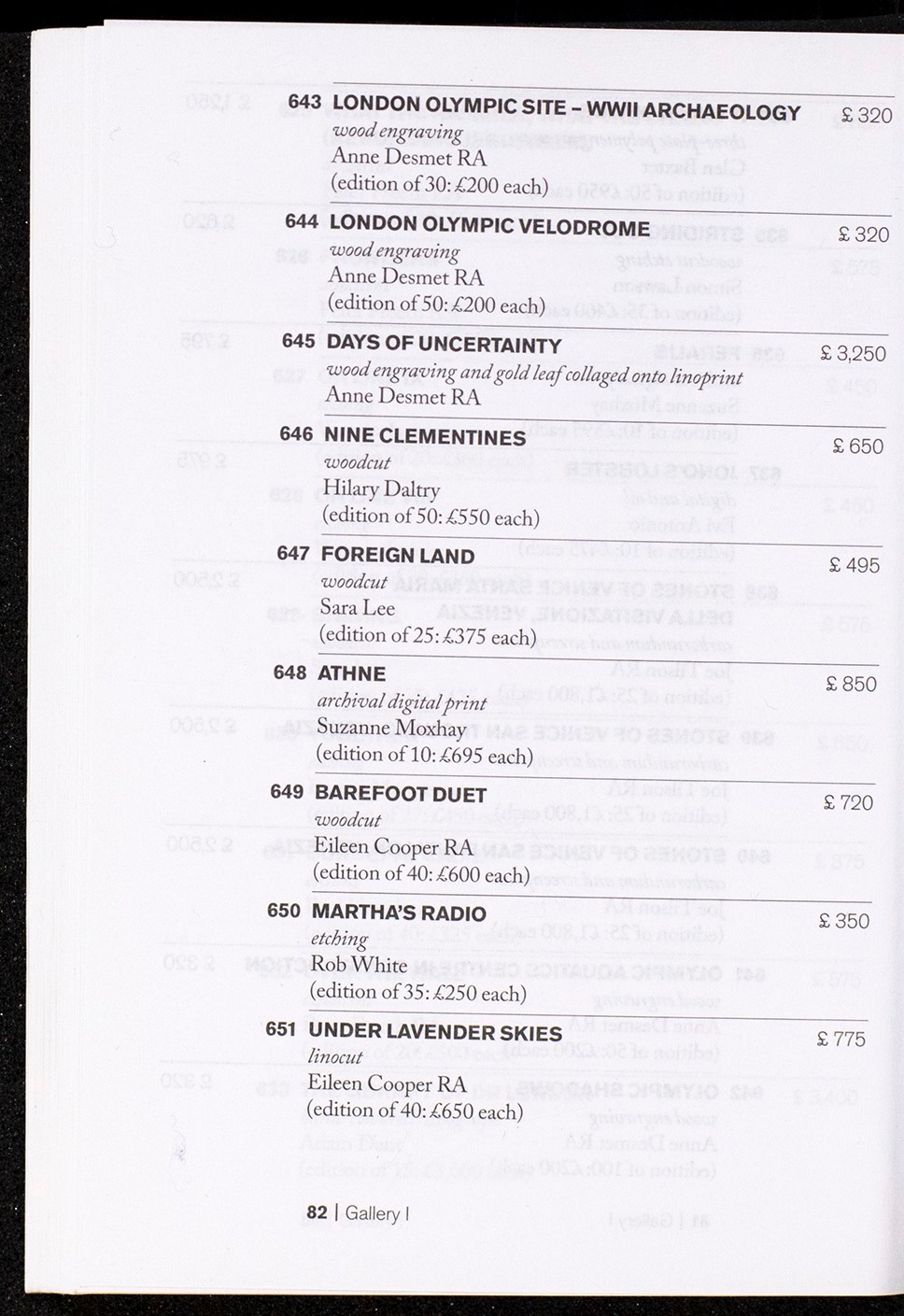 Page 80 of 247