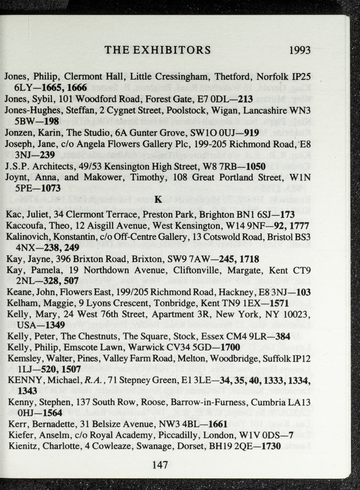 Page 148 of 181