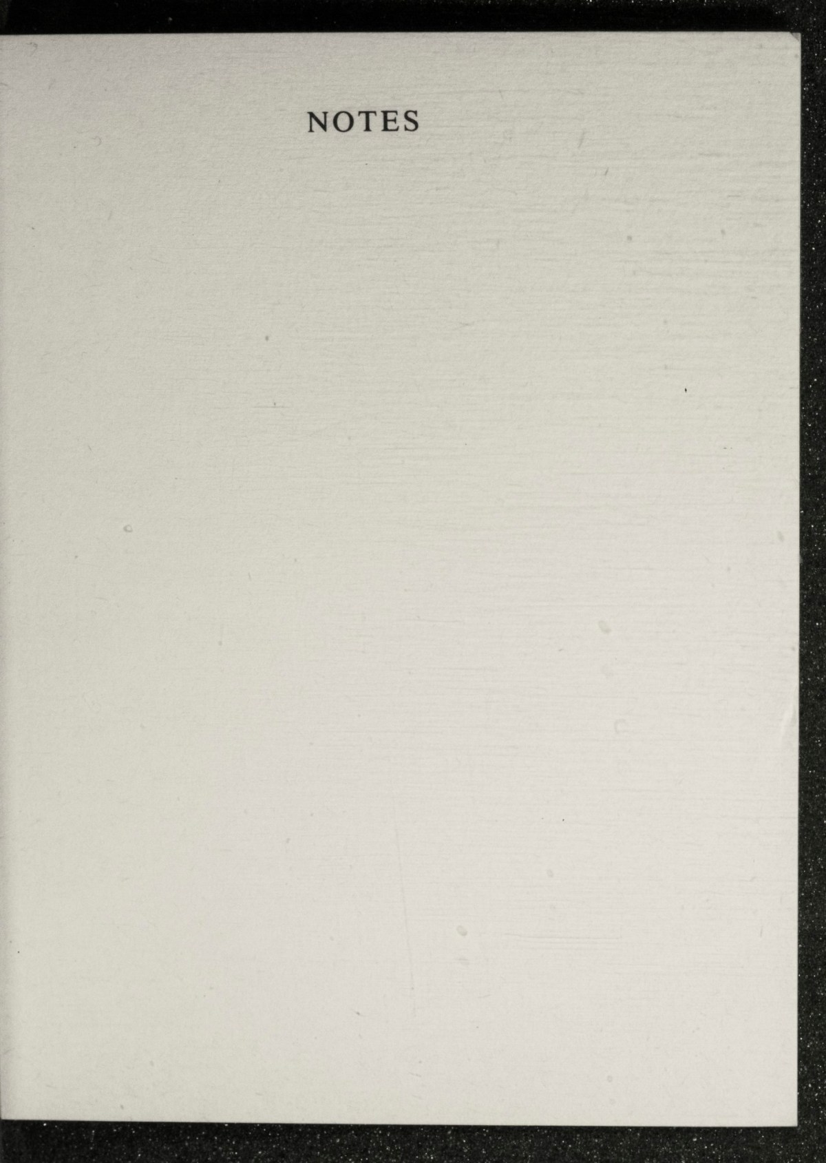 Page 143 of 147