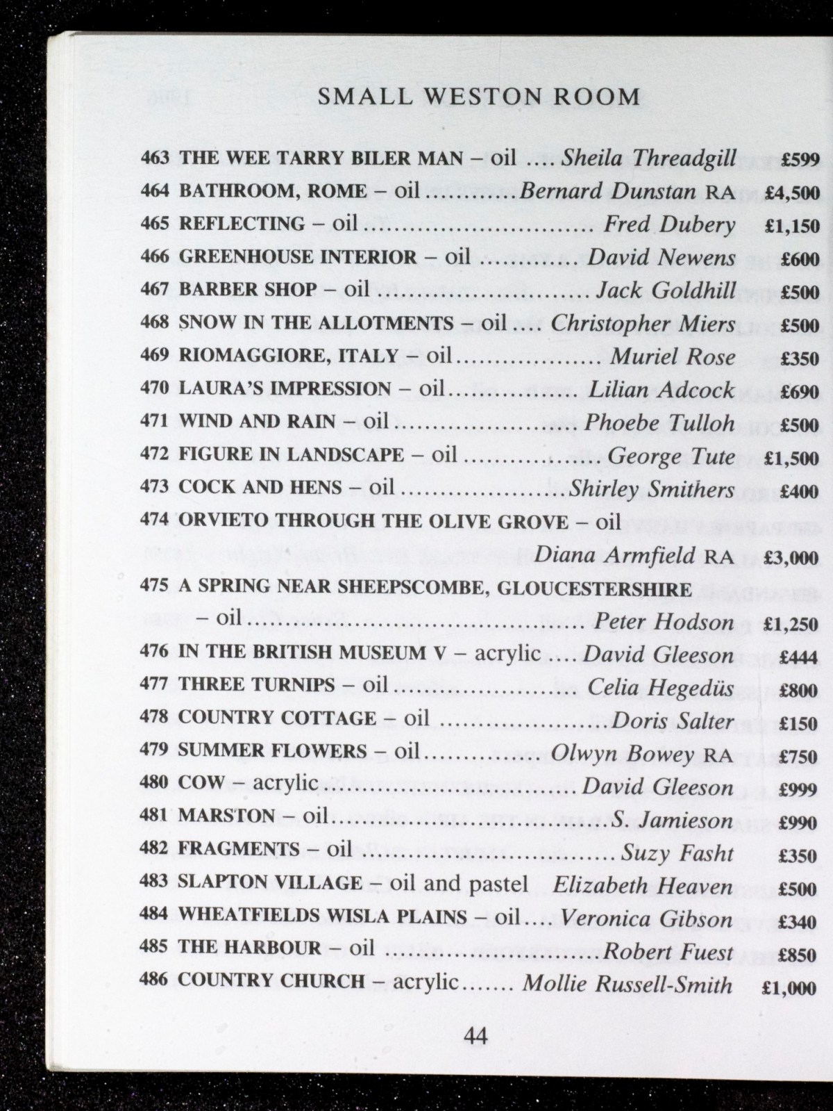Page 46 of 160