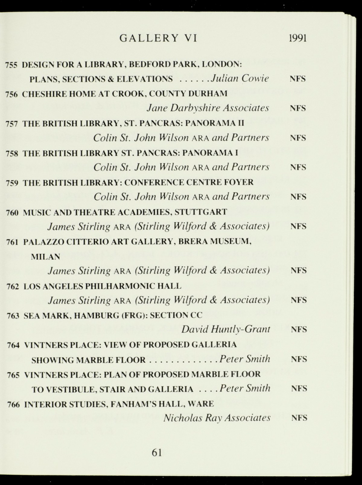 Page 65 of 144