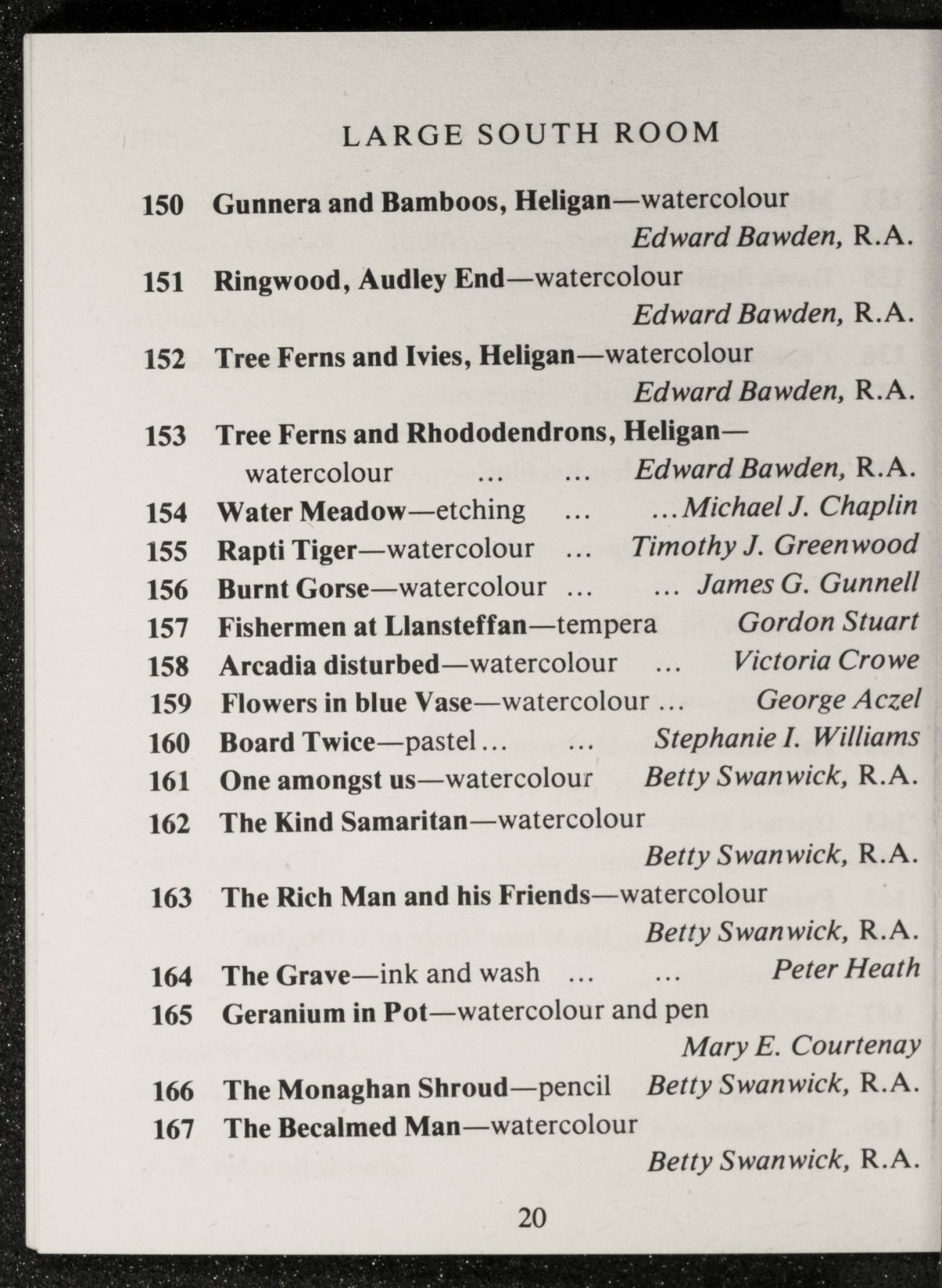 Page 22 of 147