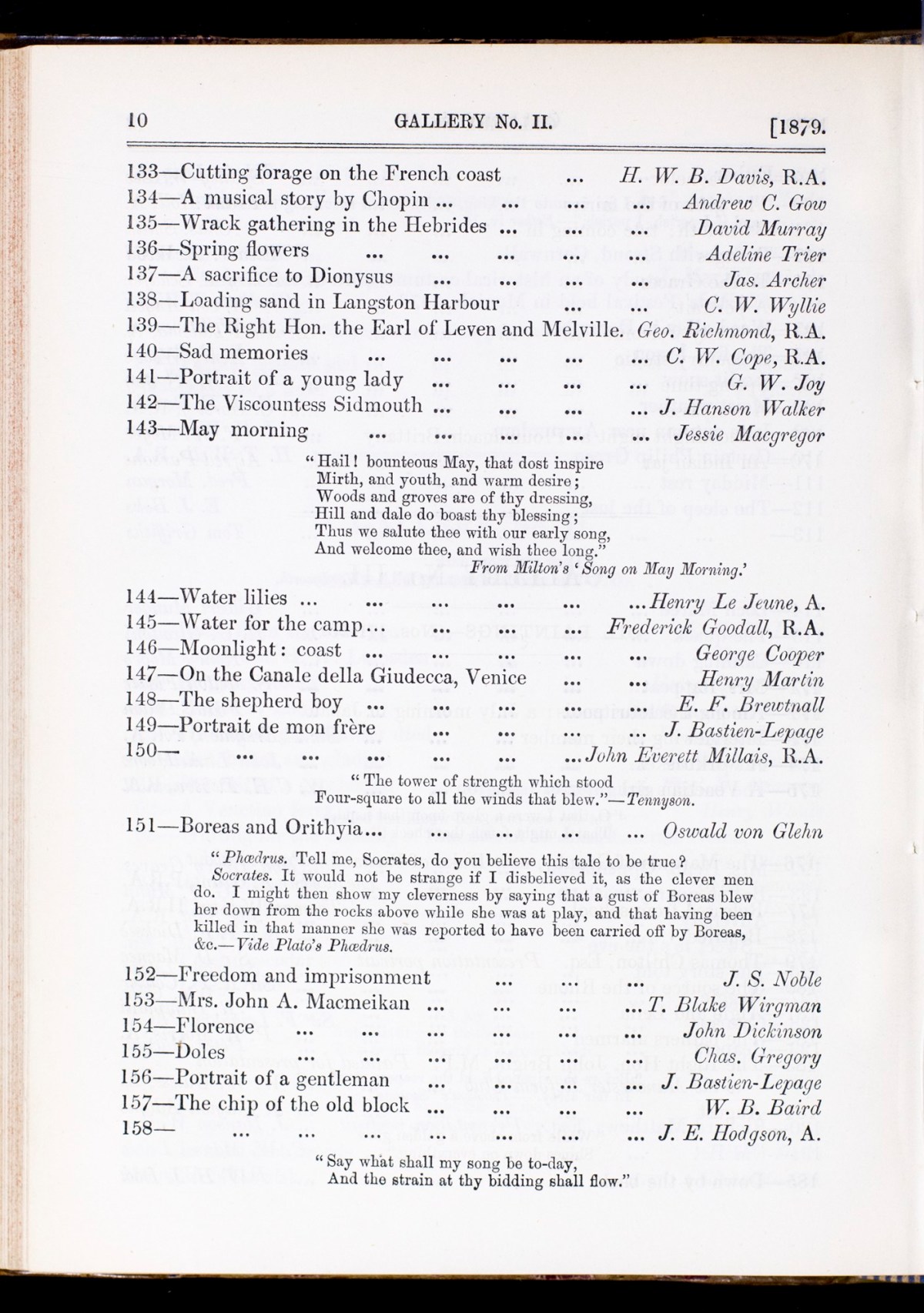 Page 10 of 72