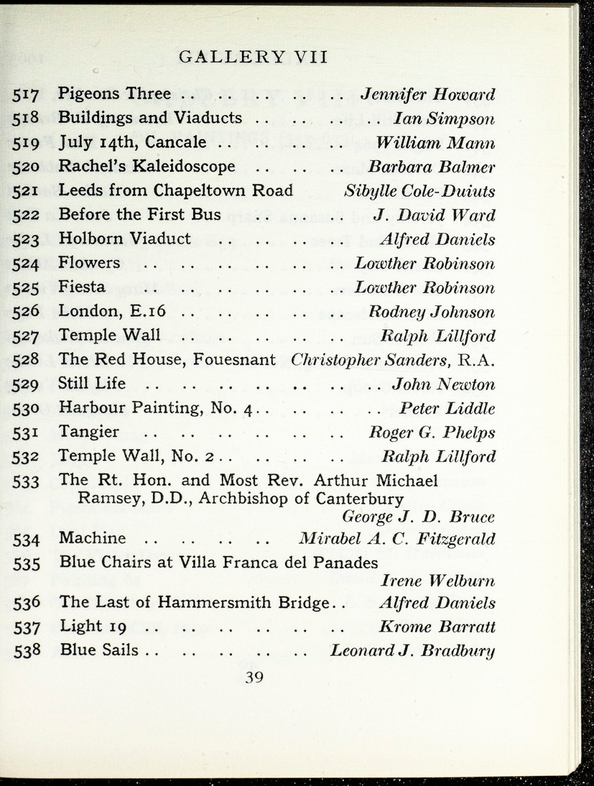 Page 39 of 152