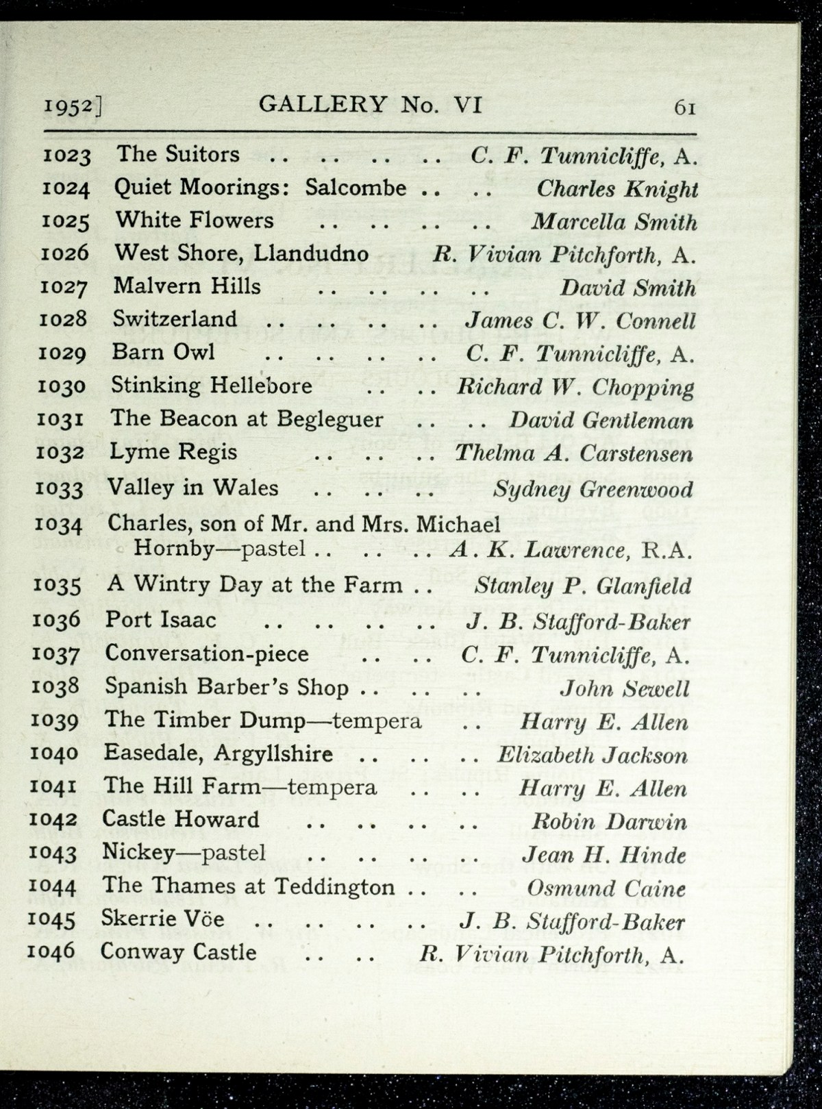 Page 63 of 148