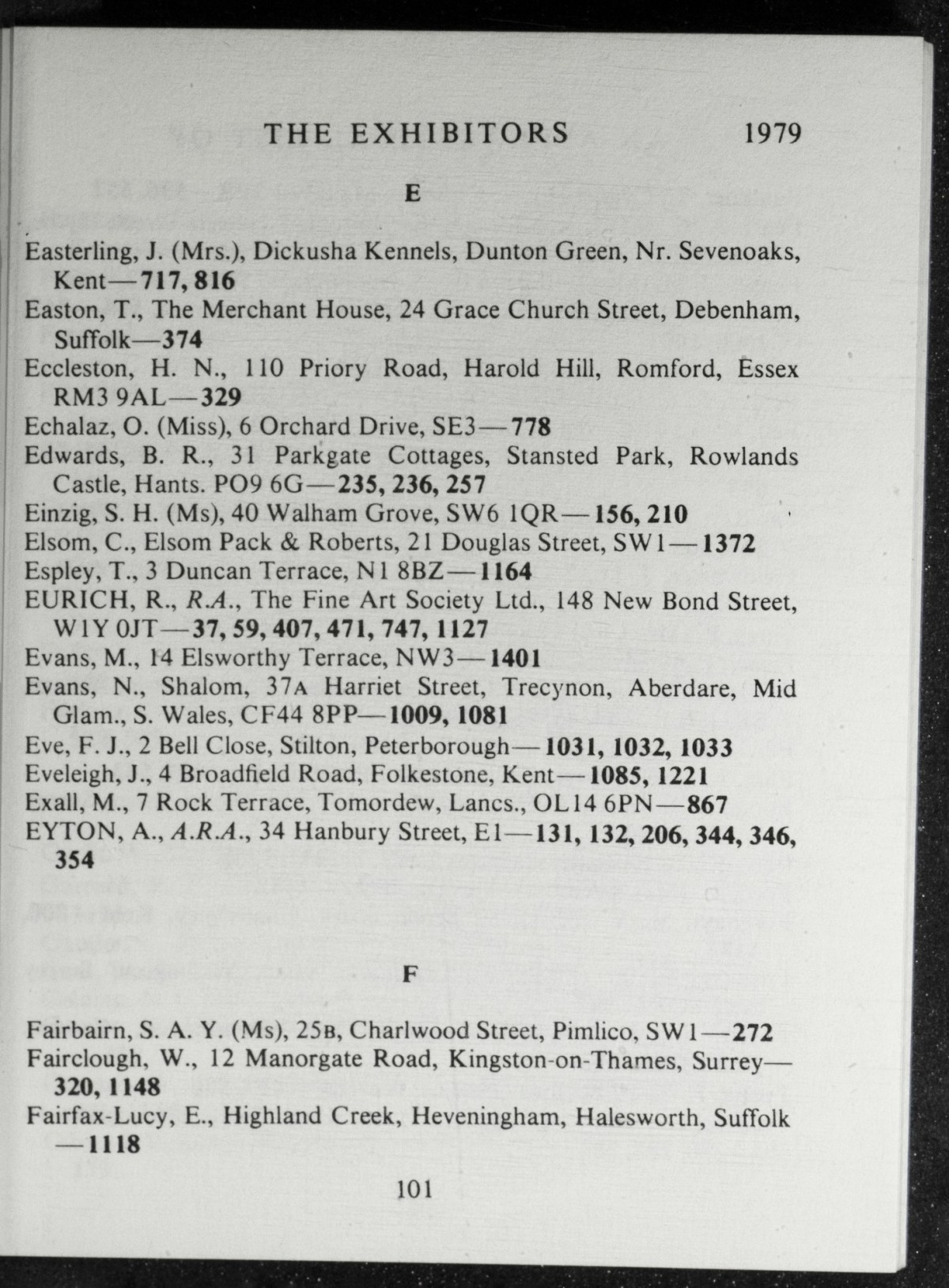 Page 102 of 131