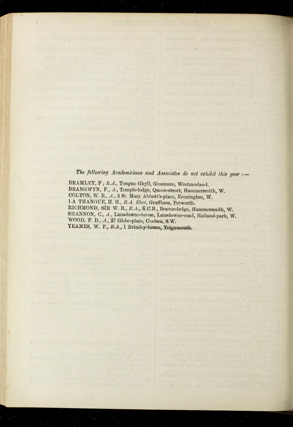 Page 79 of 79