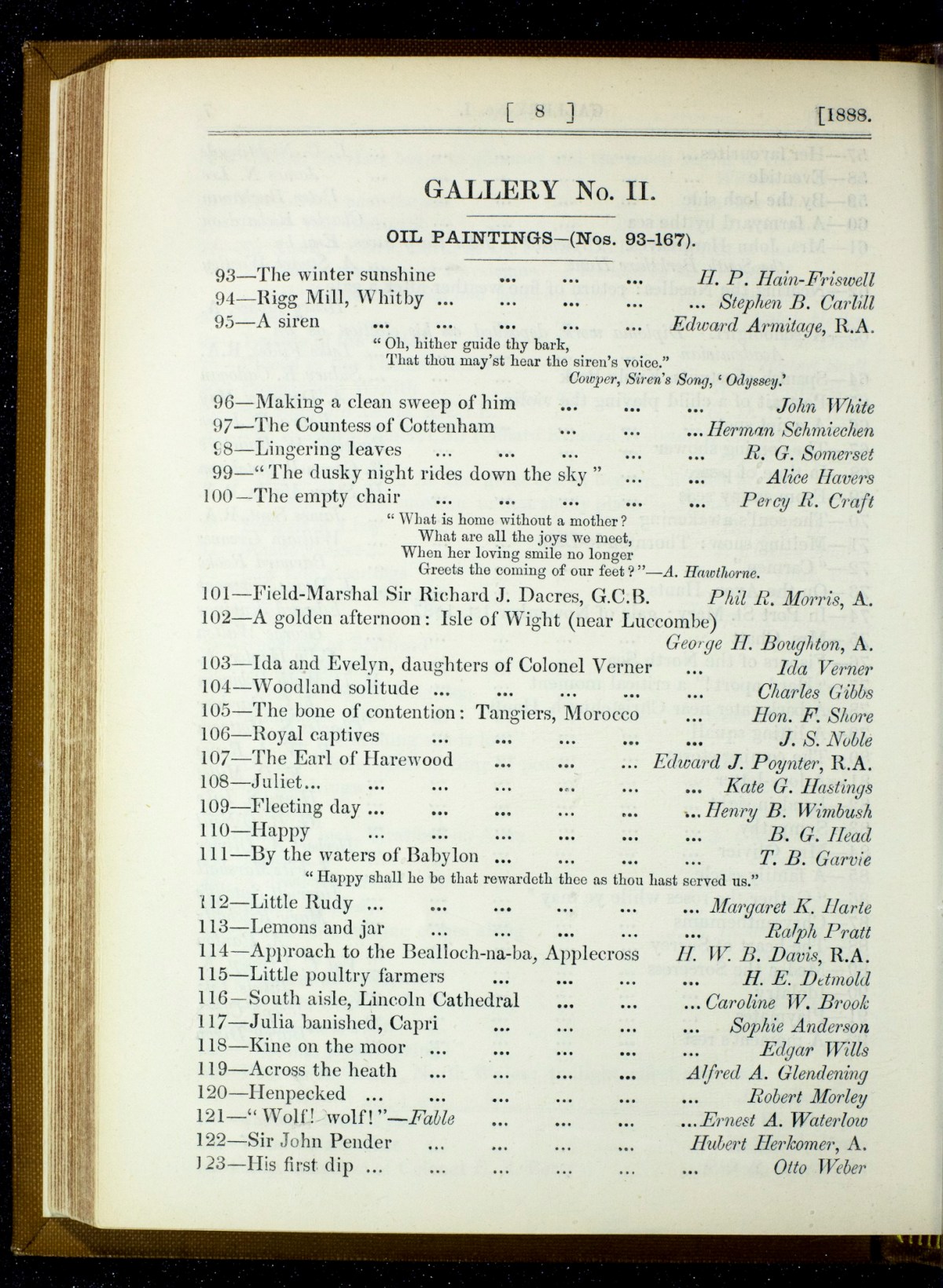 Page 8 of 79