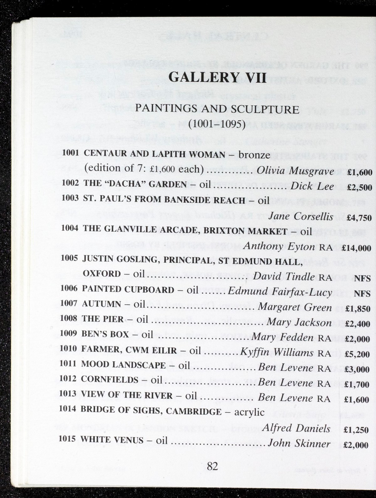 Page 84 of 154