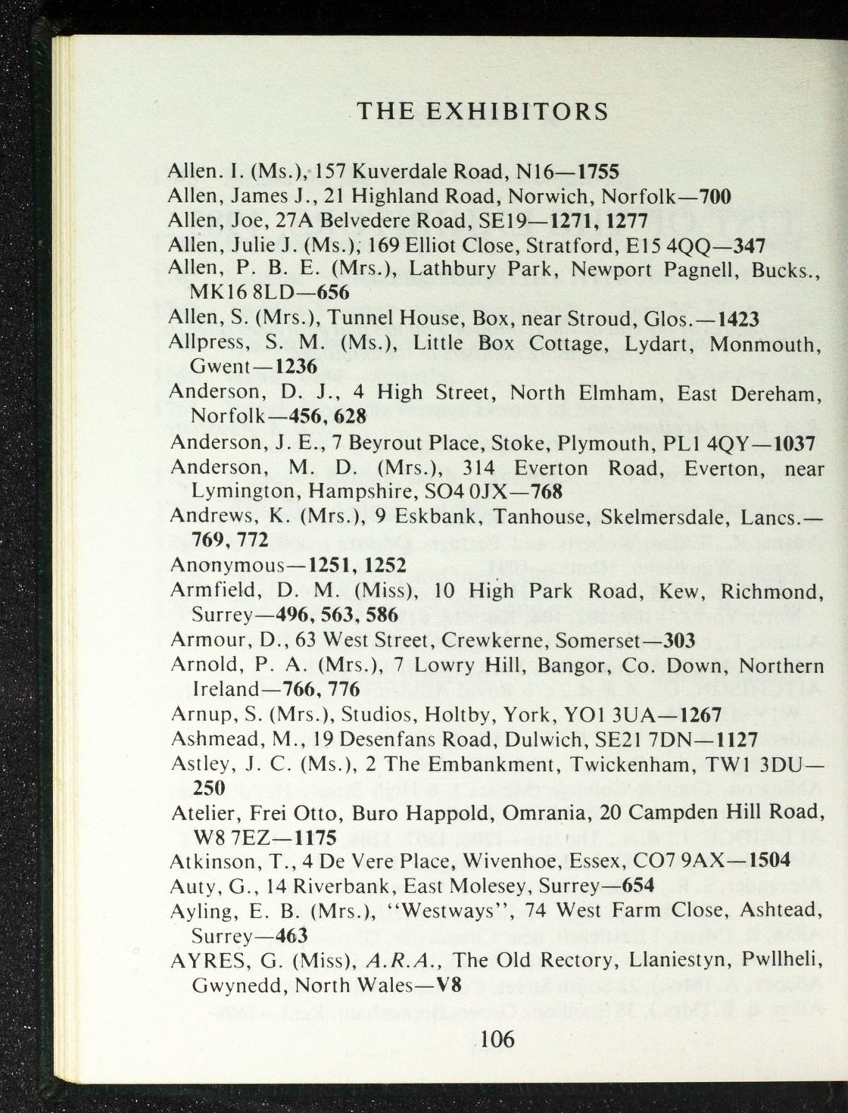 Page 108 of 163