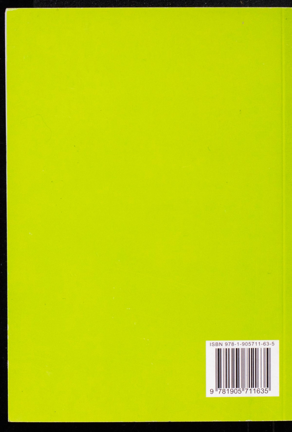 Page 216 of 216