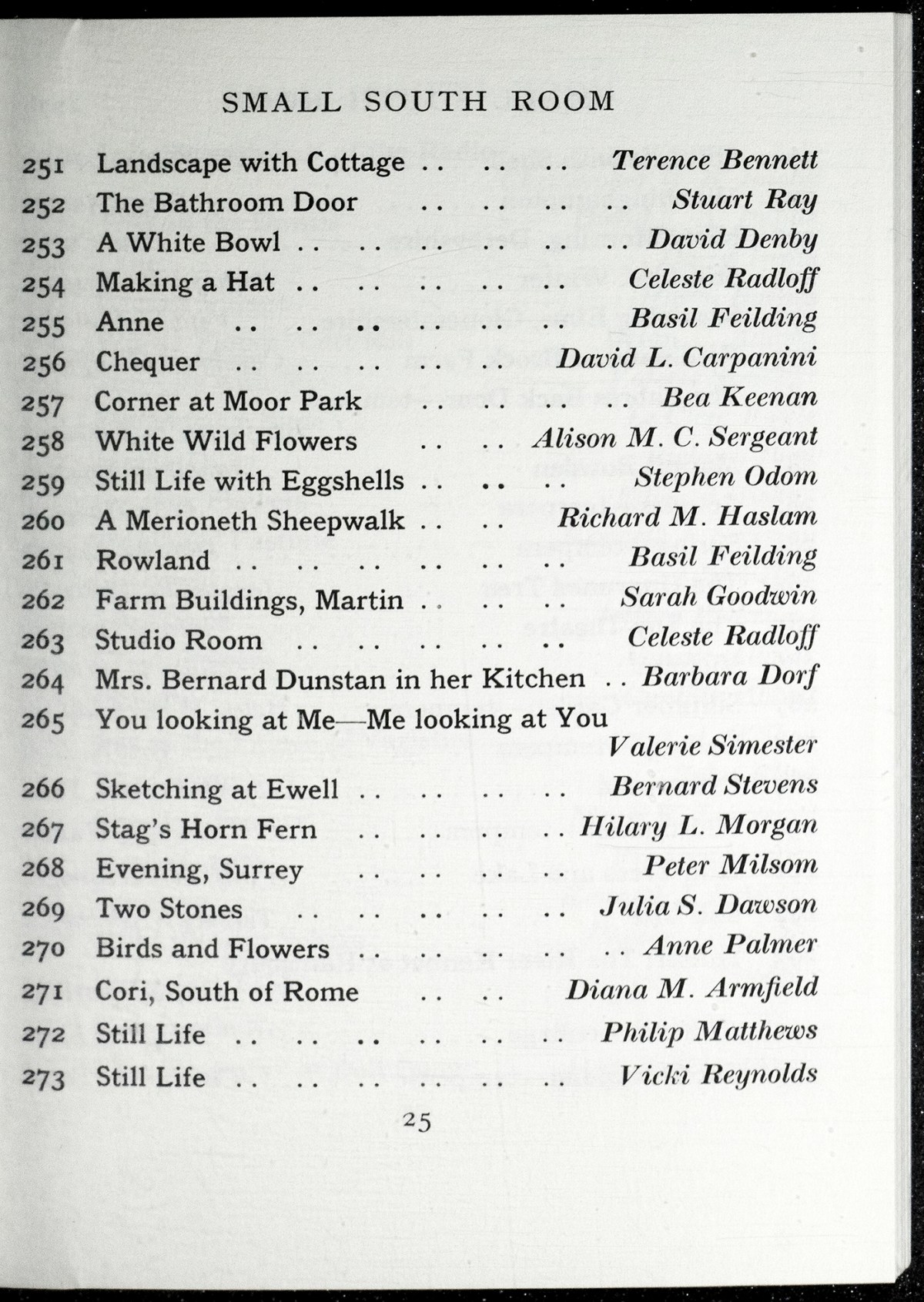 Page 26 of 139