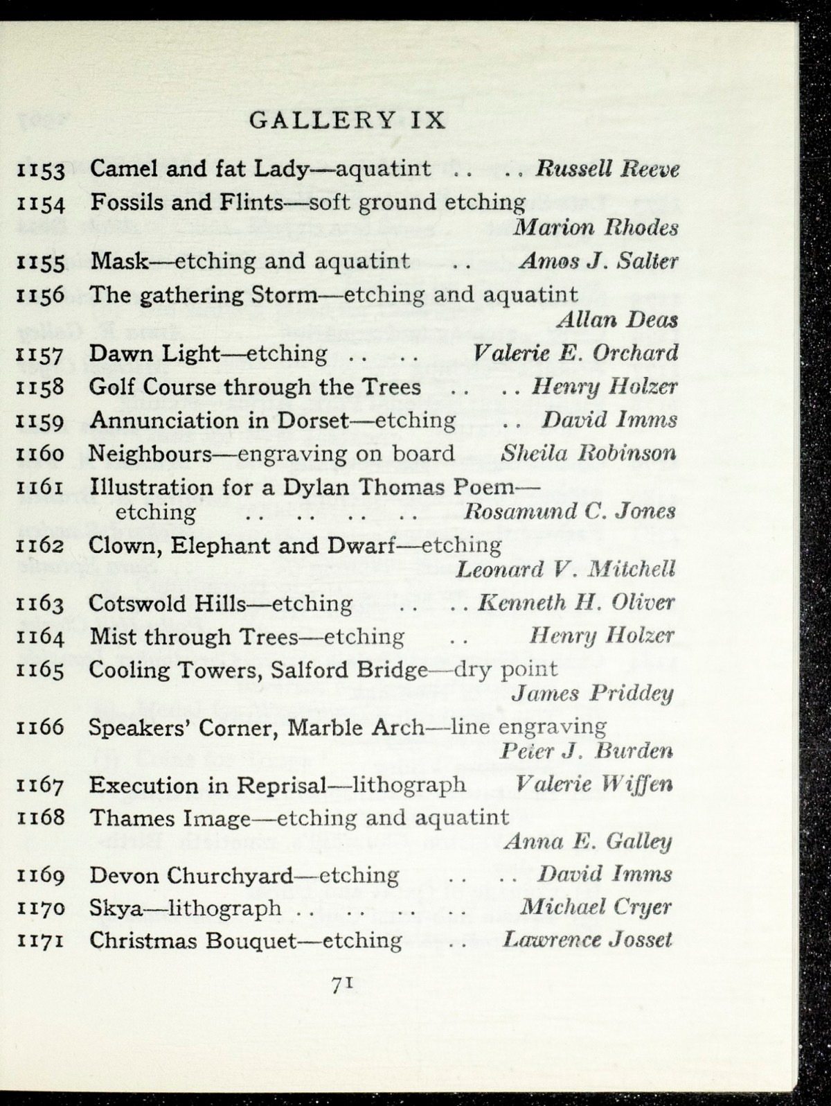 Page 71 of 136