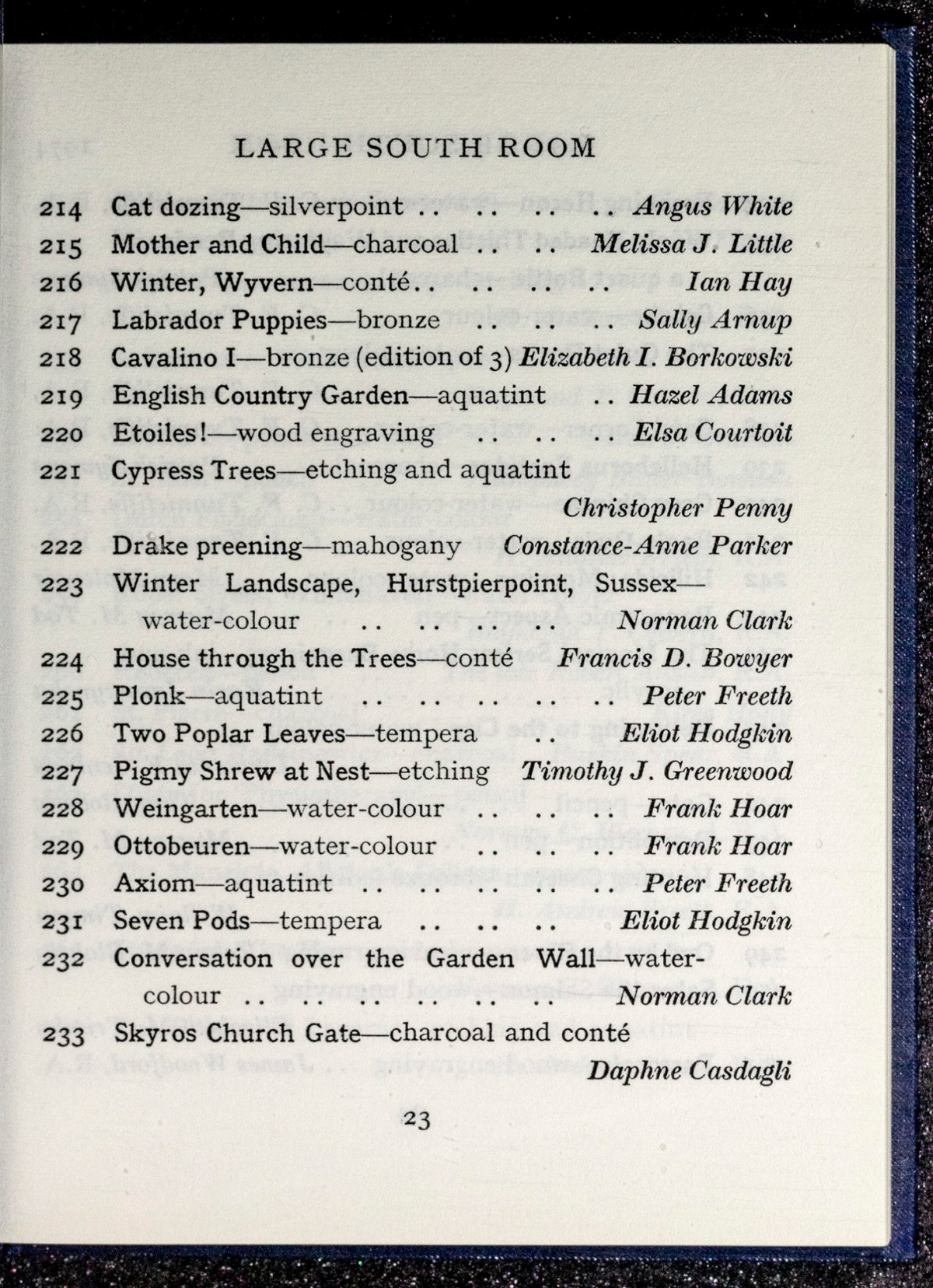 Page 24 of 132