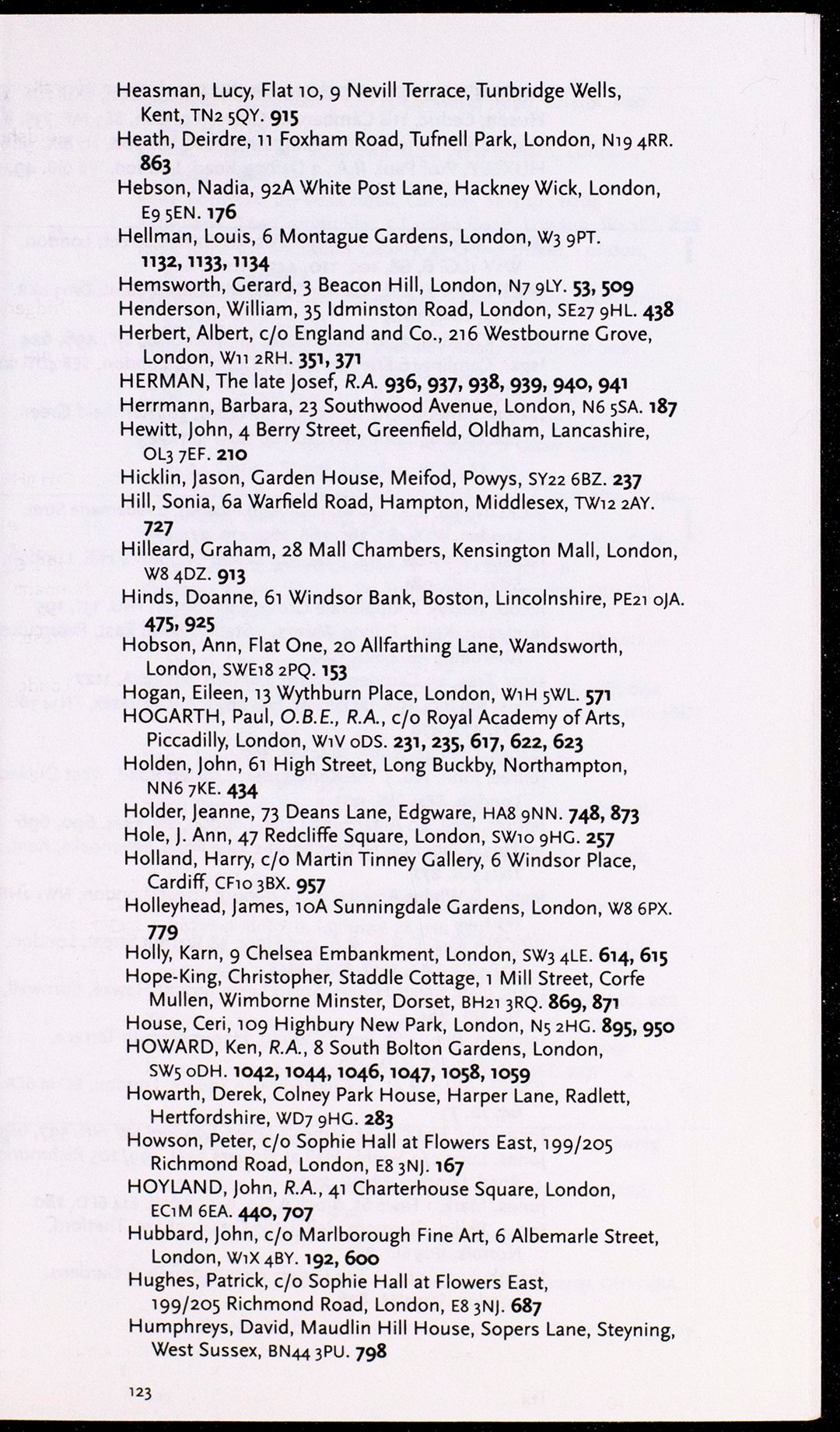 Page 122 of 159