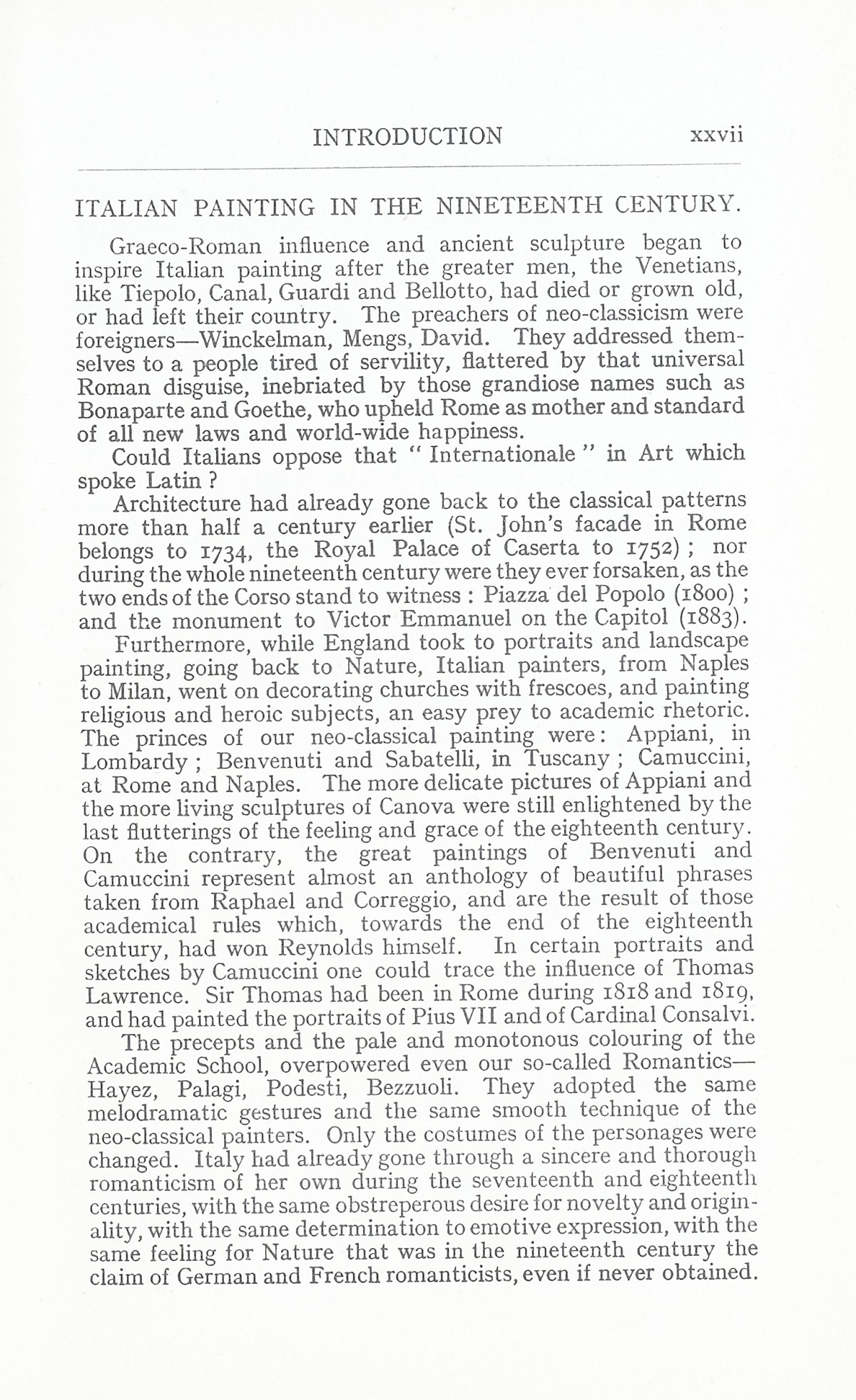 Page 31 of 1930 - Exhibition of Italian Art 1200-1900