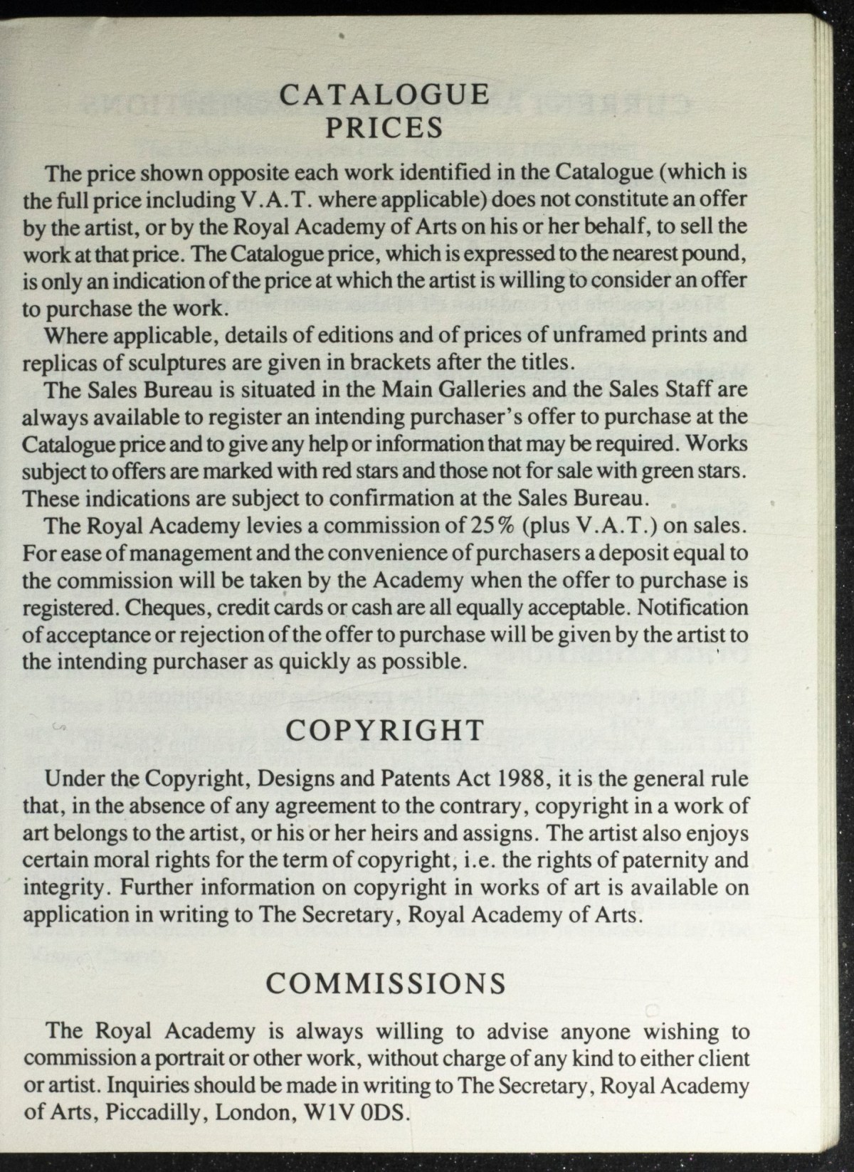 Page 10 of 176