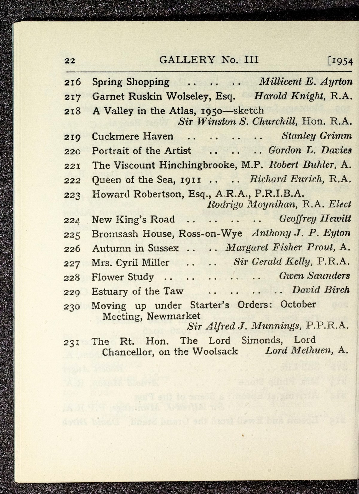 Page 24 of 132