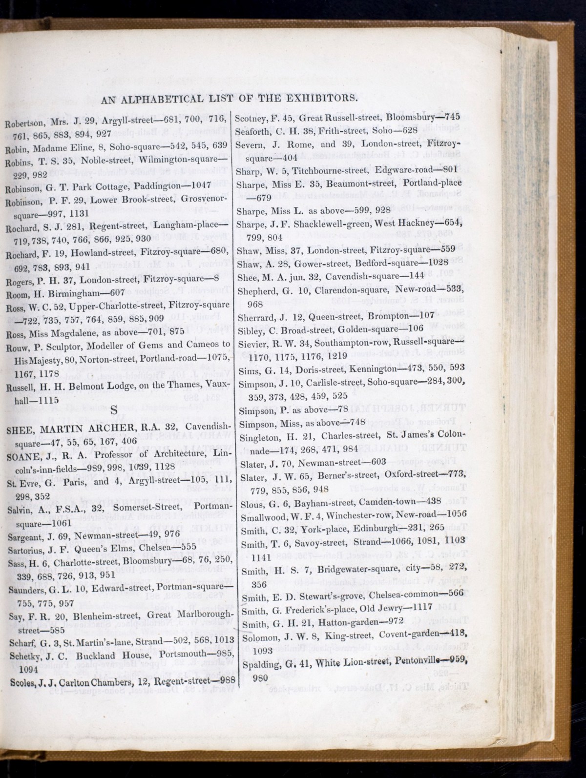 Page 59 of 62
