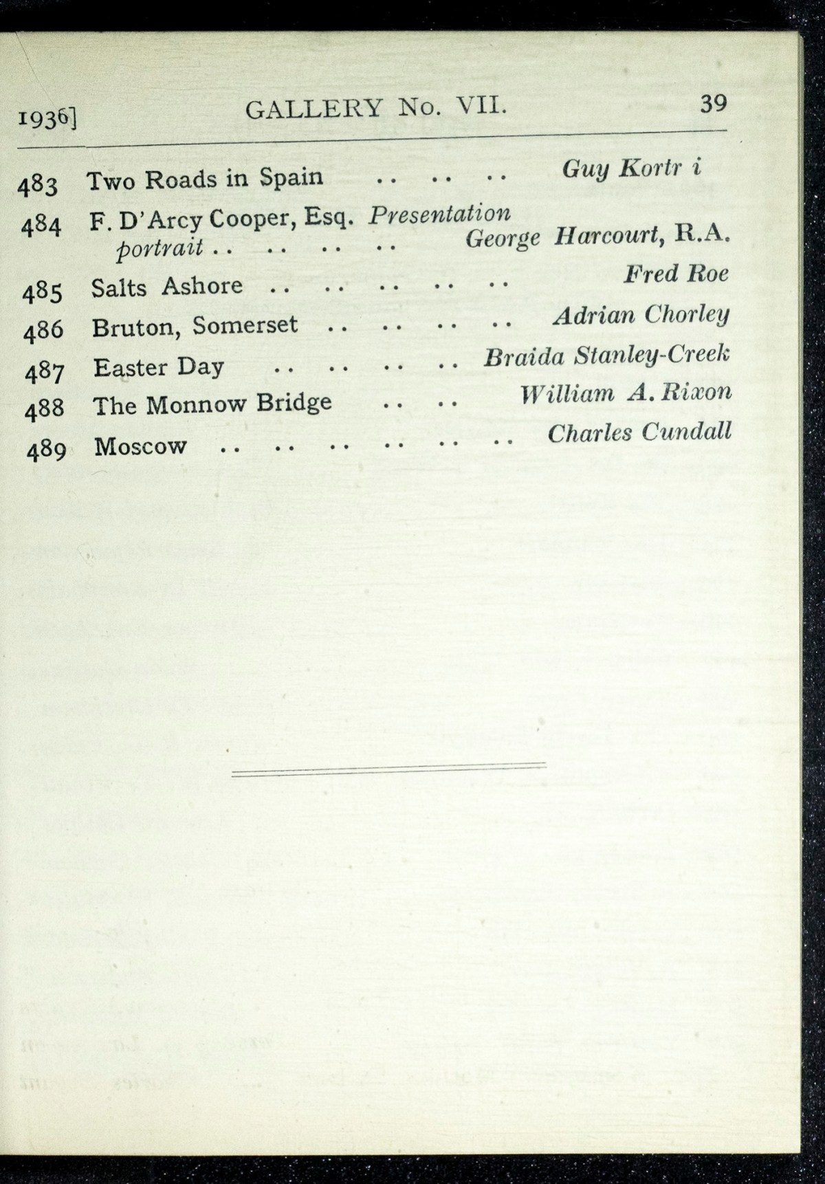 Page 41 of 148