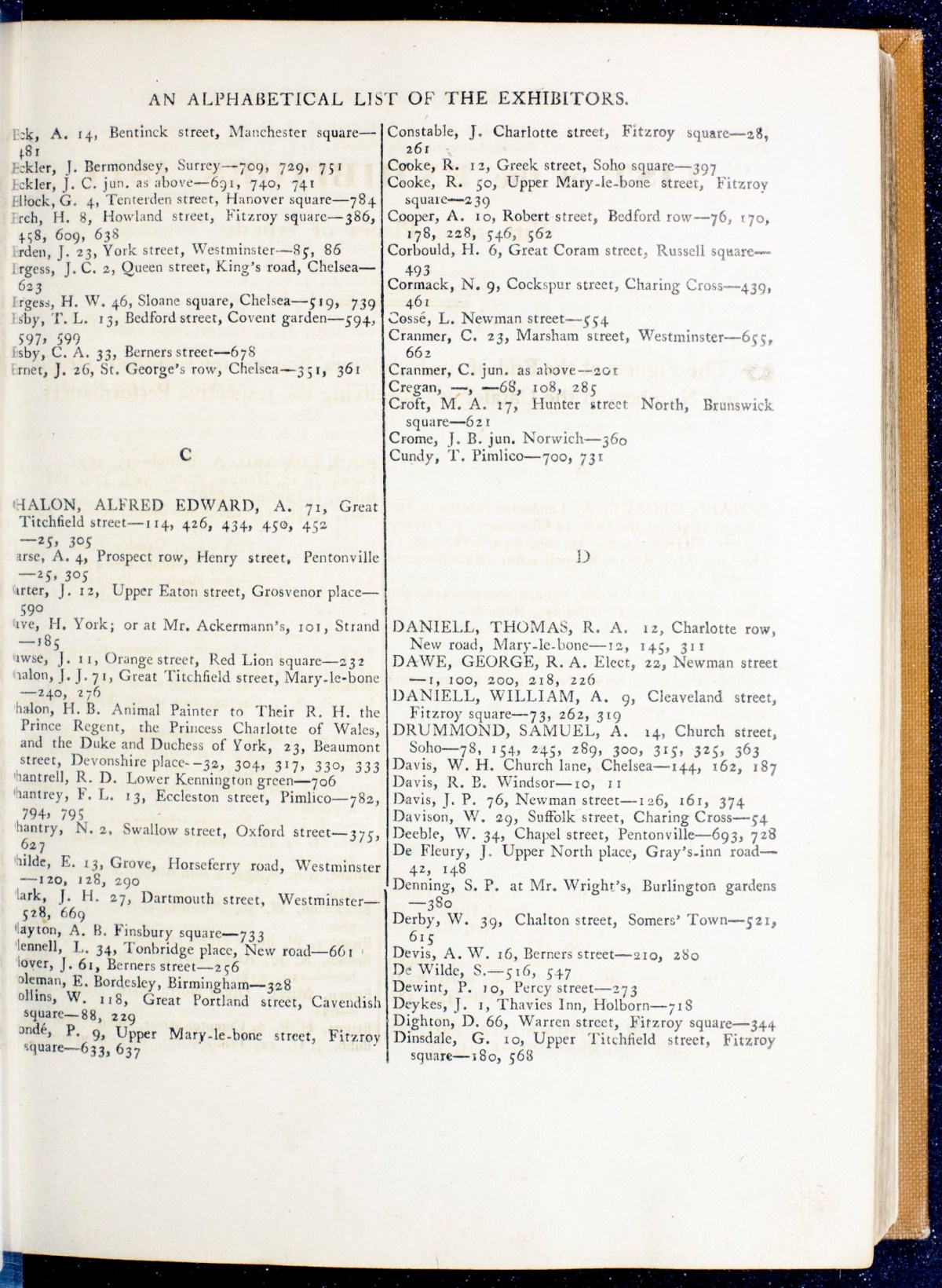Page 42 of 27