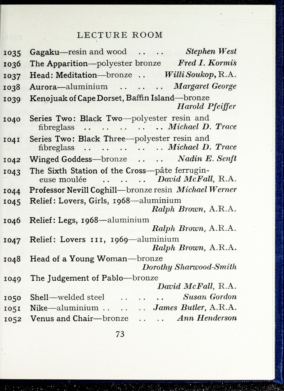 Page 73 of 110