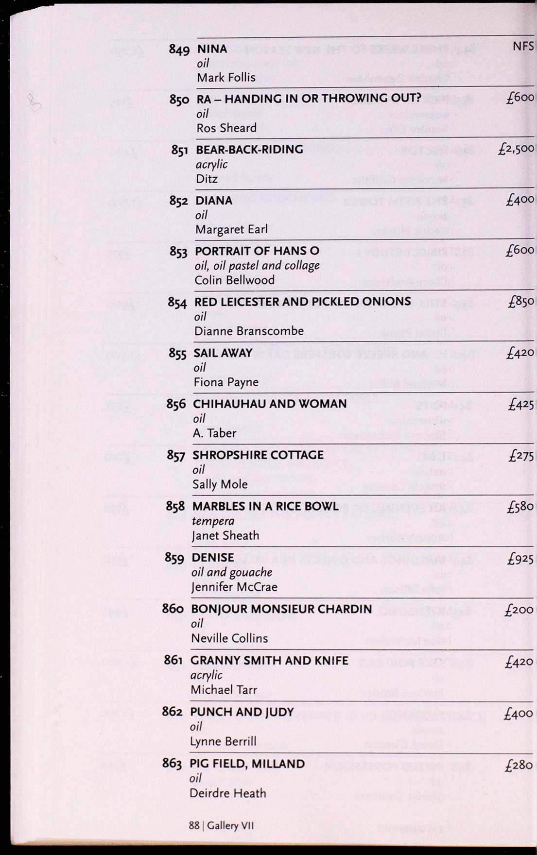 Page 87 of 159