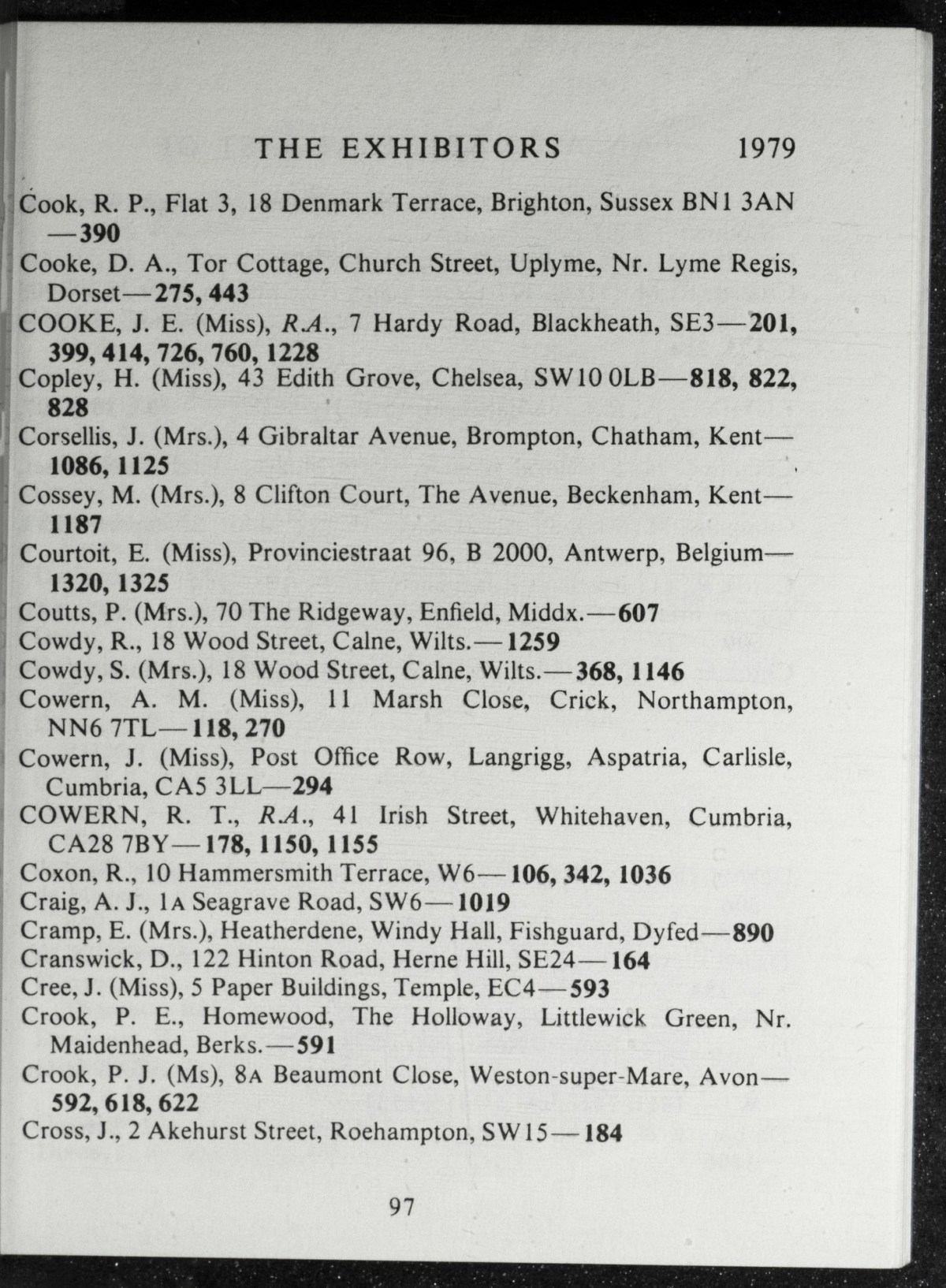 Page 98 of 131