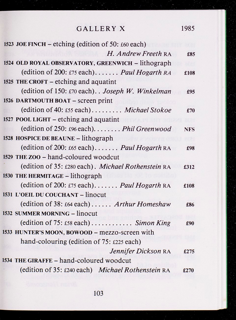 Page 105 of 179